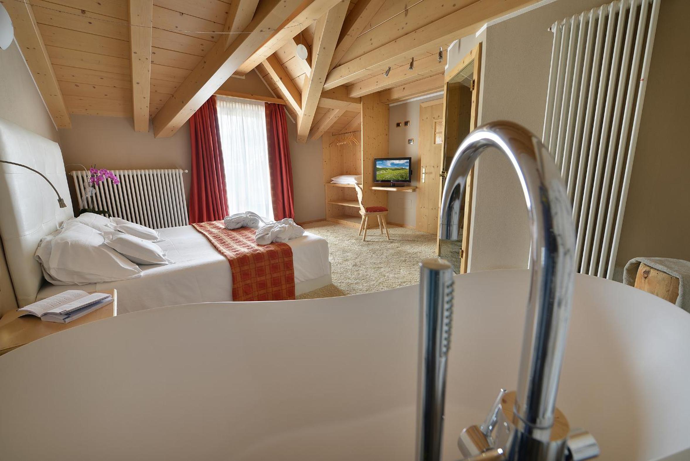 Suite photo 3