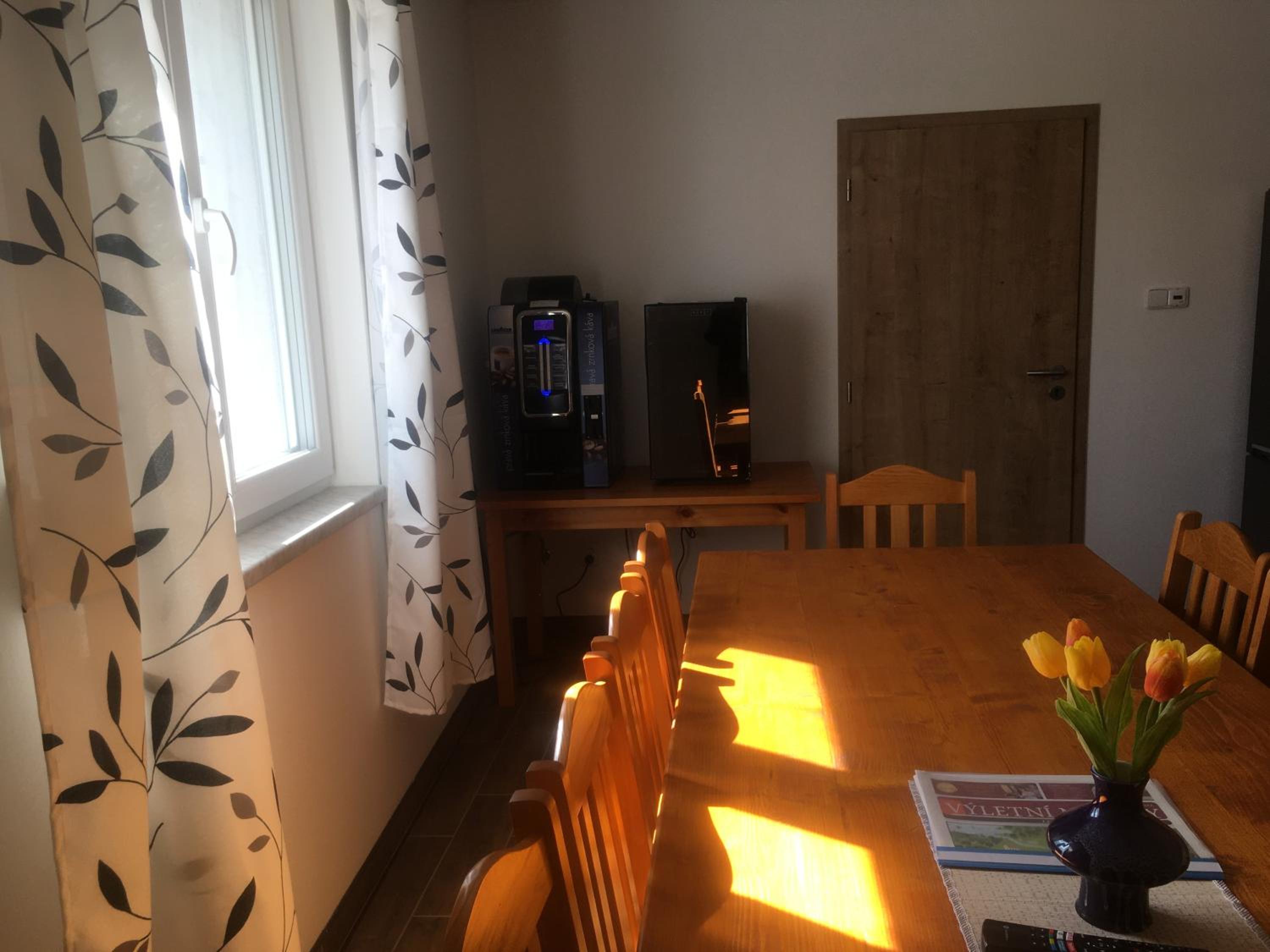 Triple Room with Bathroom photo 3
