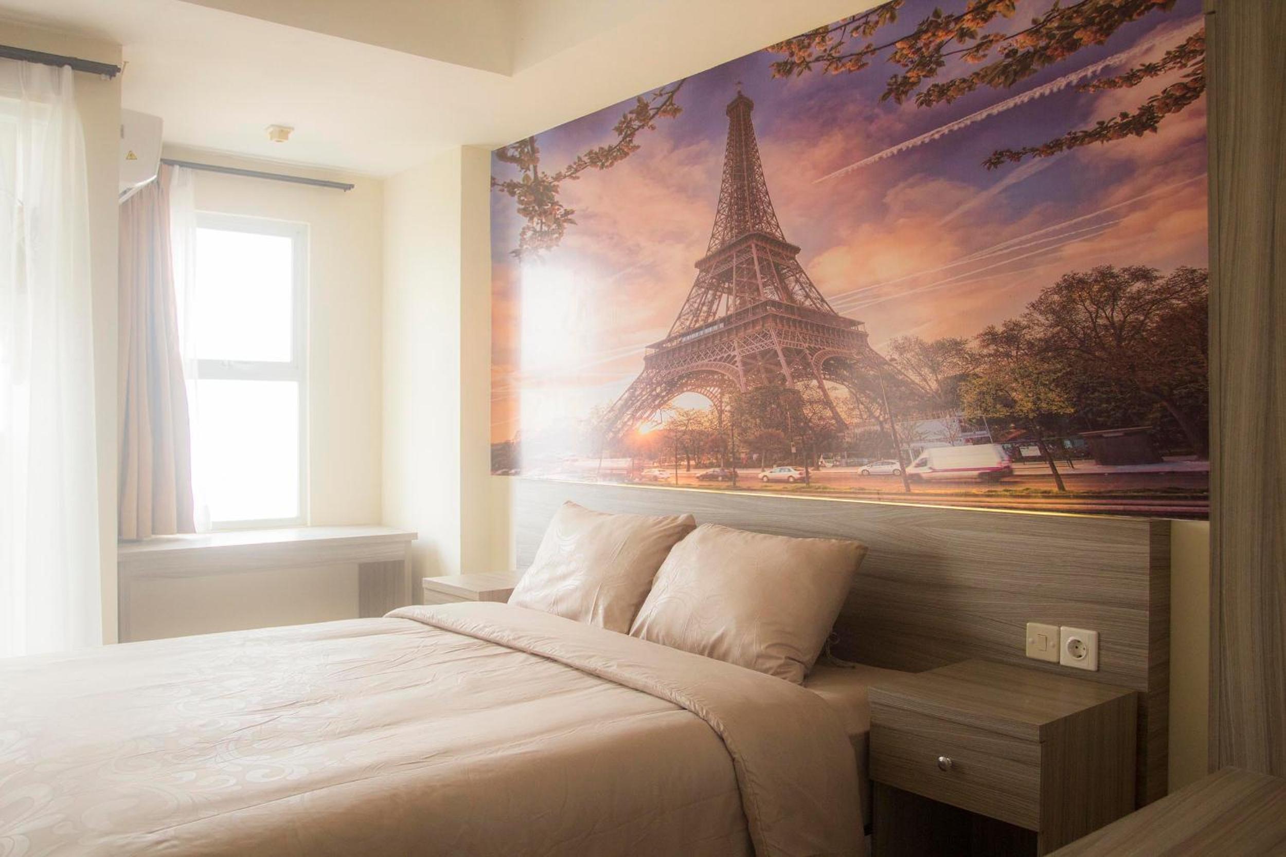 Superior Double Room - Photo 4