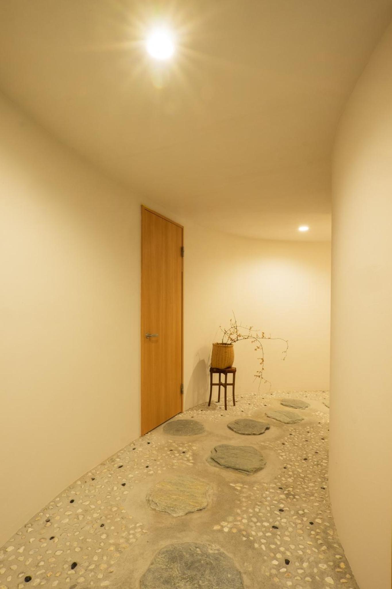 Vacation Home - Photo 9