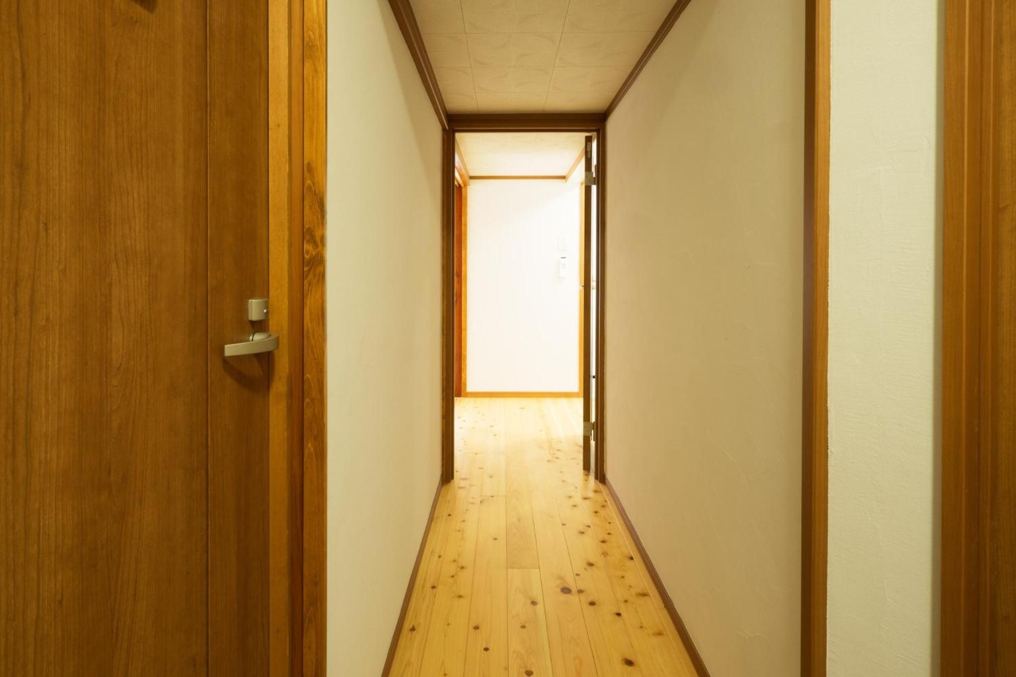 Vacation Home - Photo 7