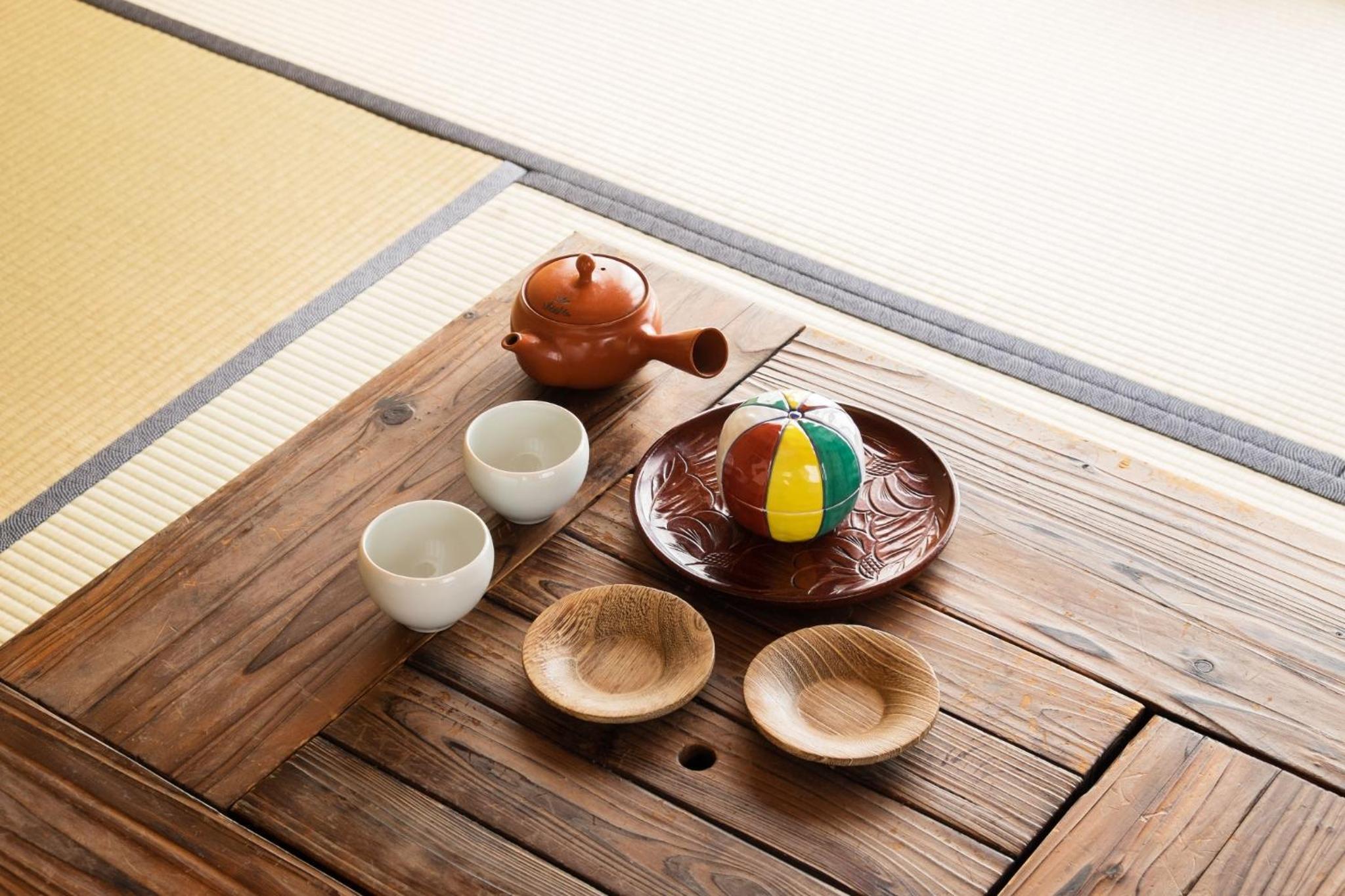 Vacation Home - Photo 4