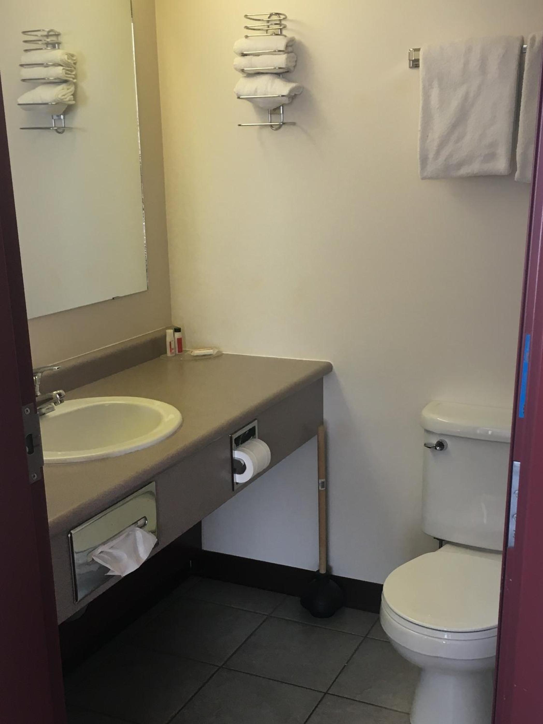 Superior Single Room photo 3