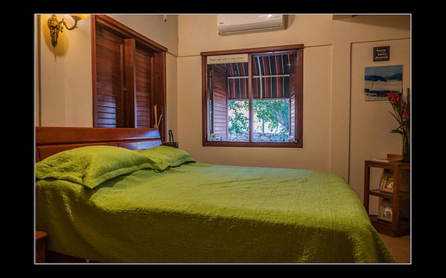 King Room photo 1