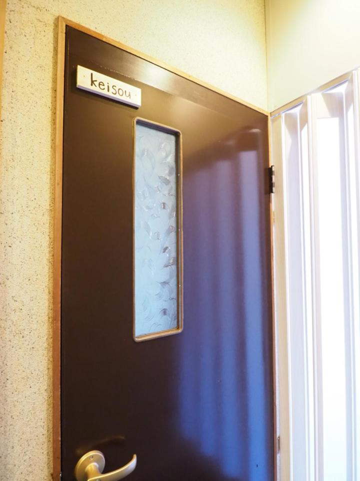 Twin Room - Photo 4