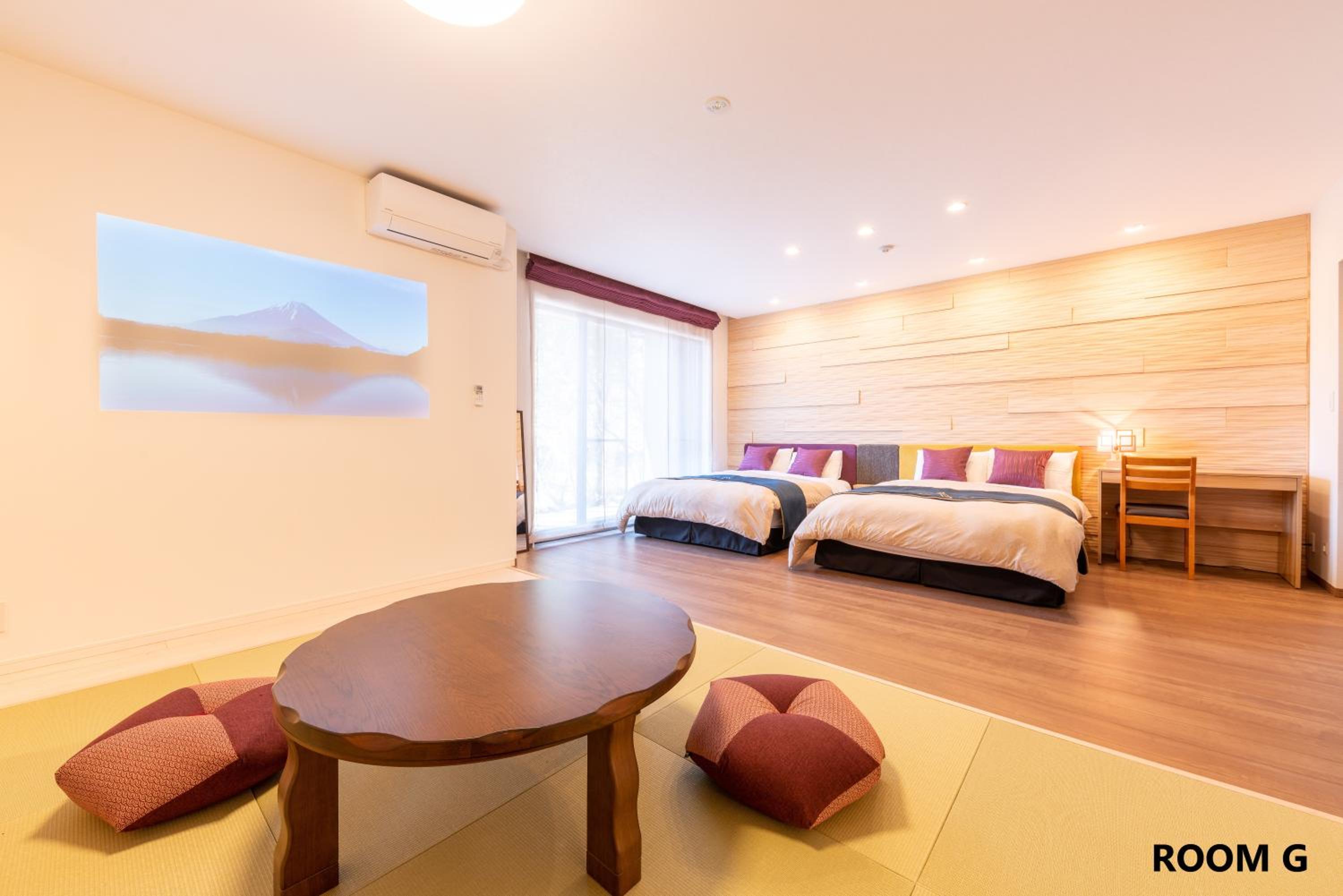 Villa G thumbnail 5