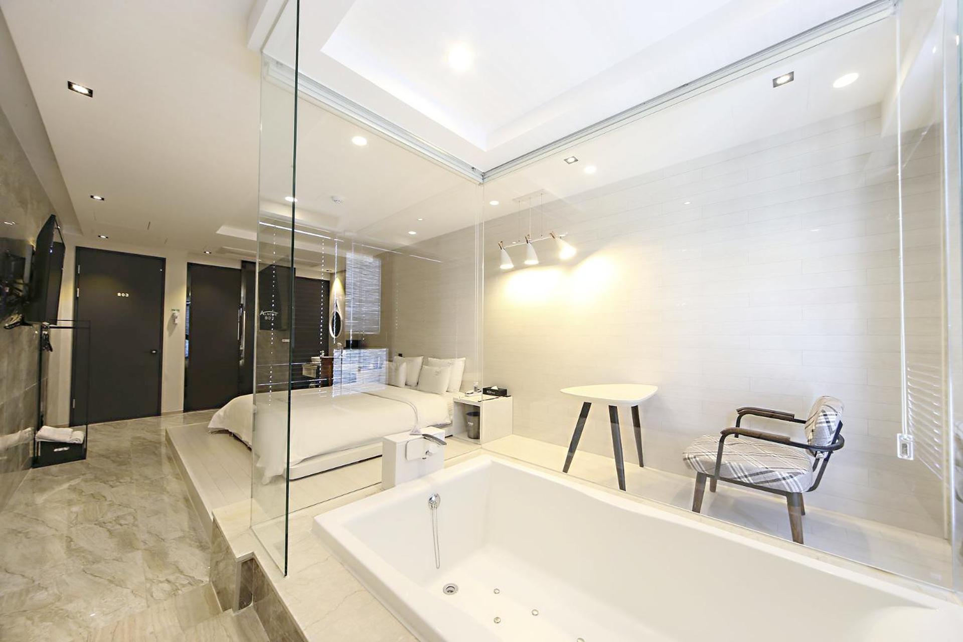 Suite photo 3