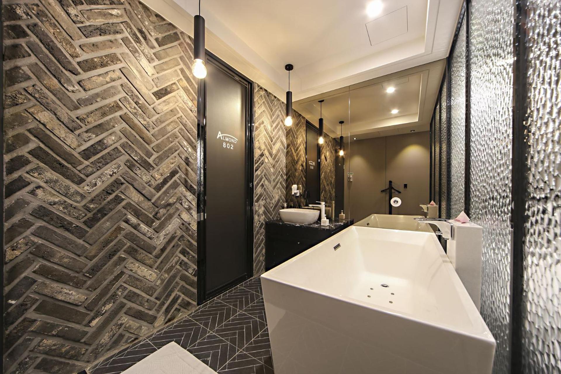 Superior Suite photo 2