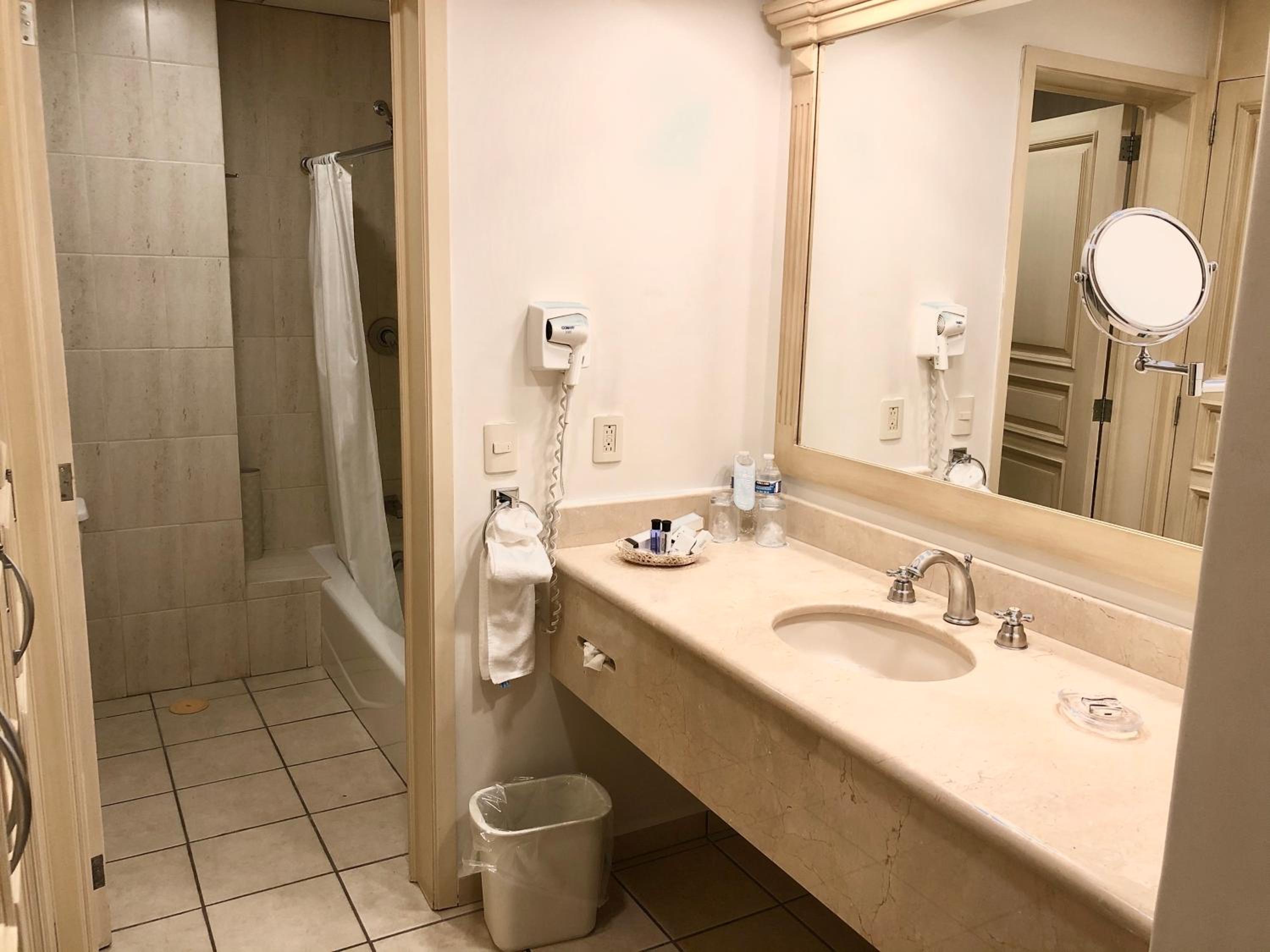 Executive Double Room photo 3