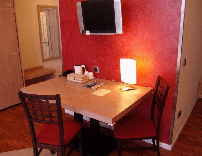 Apartment - Photo 7