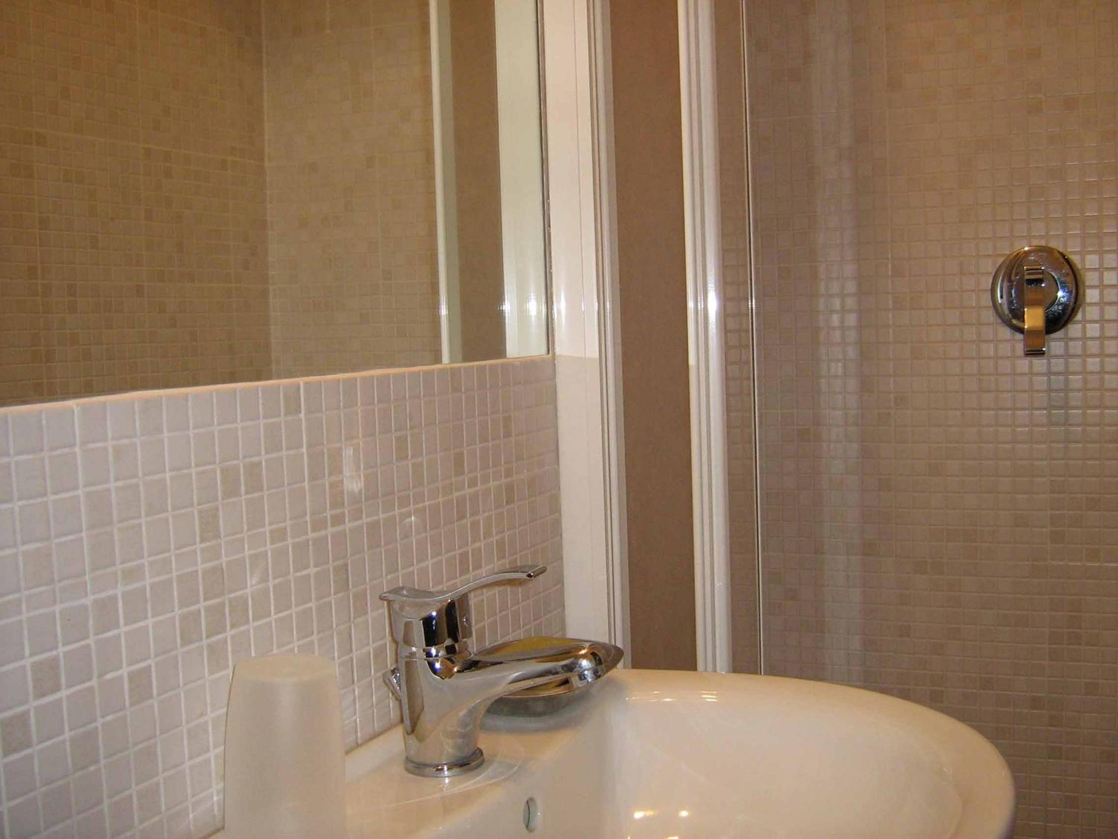 Maisonette photo 3