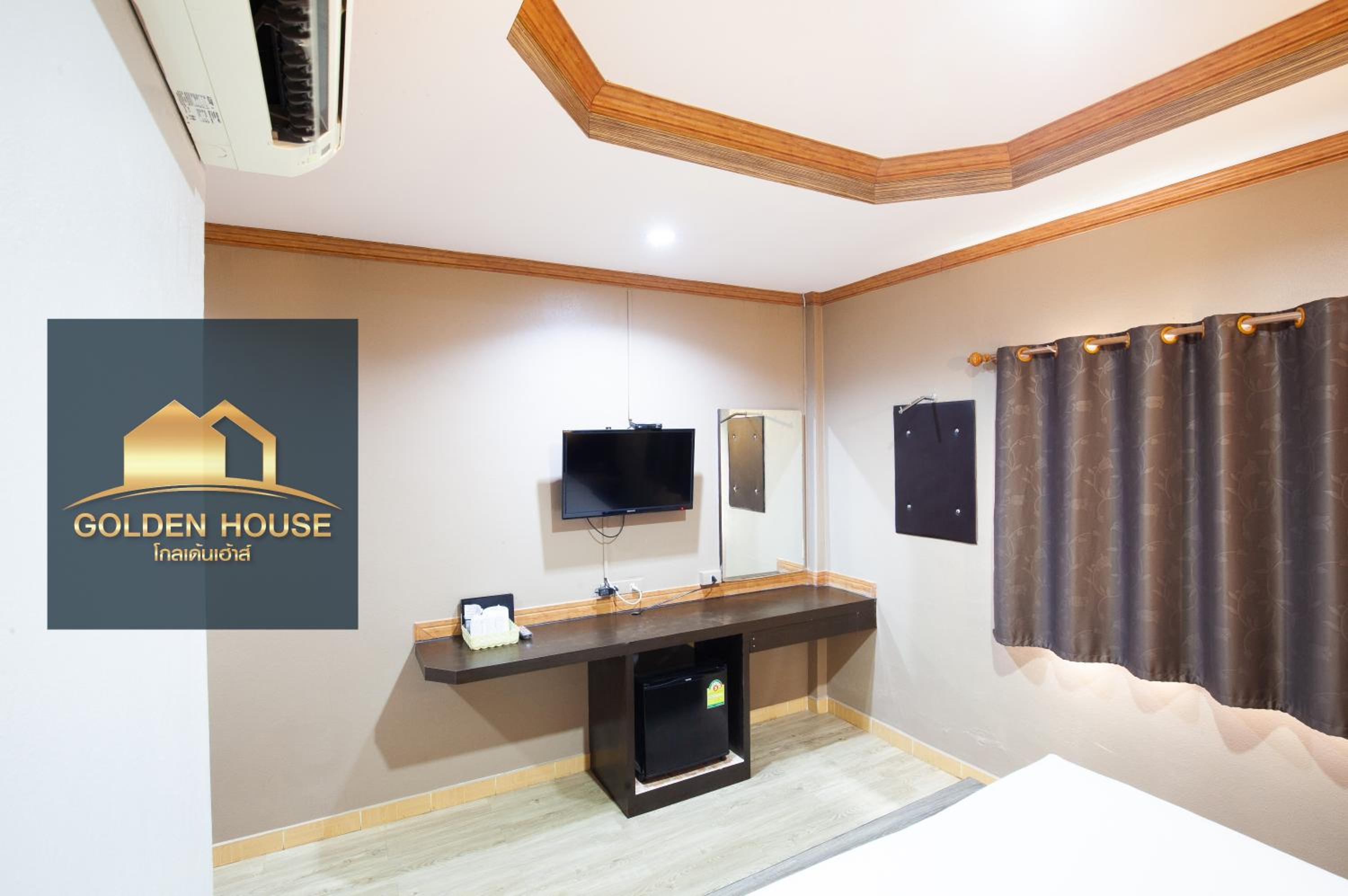 Deluxe Twin Room photo 3