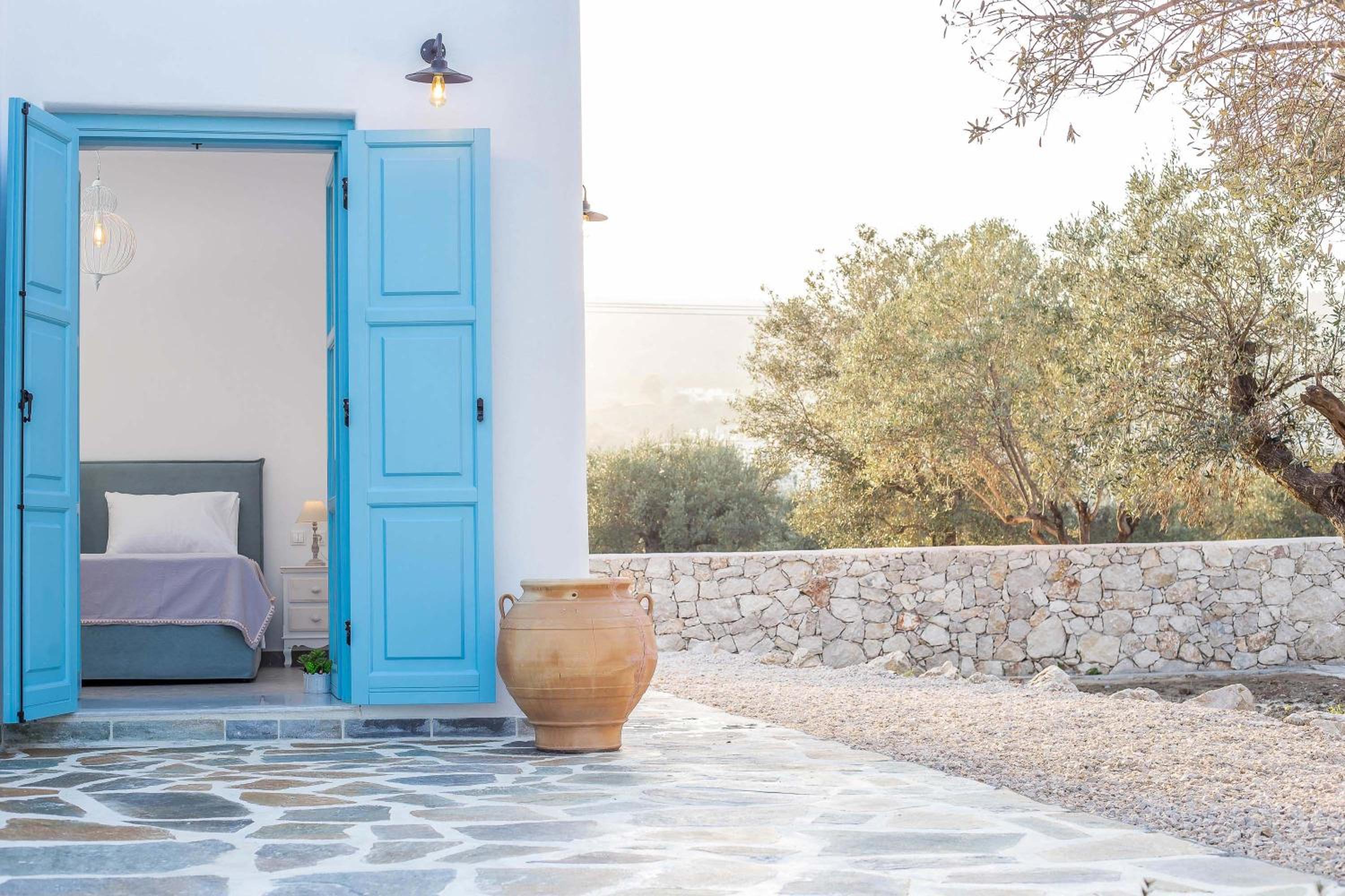 White Villa I 2 photo 2