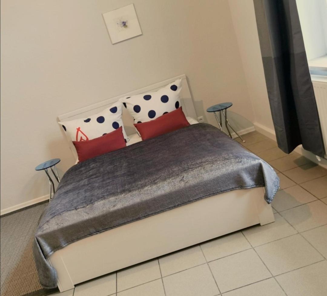 Apartment photo 2