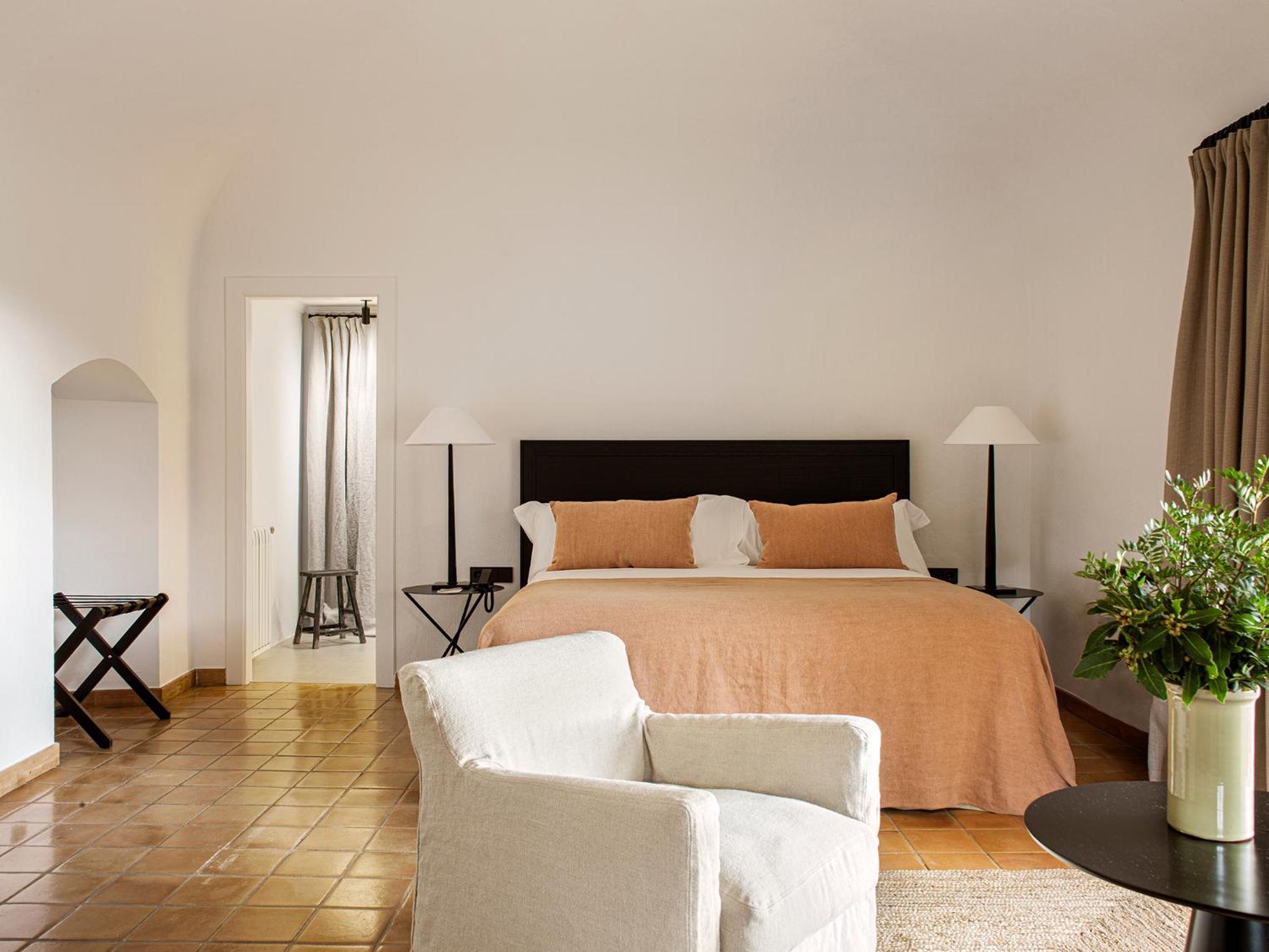 Suite - Photo 1