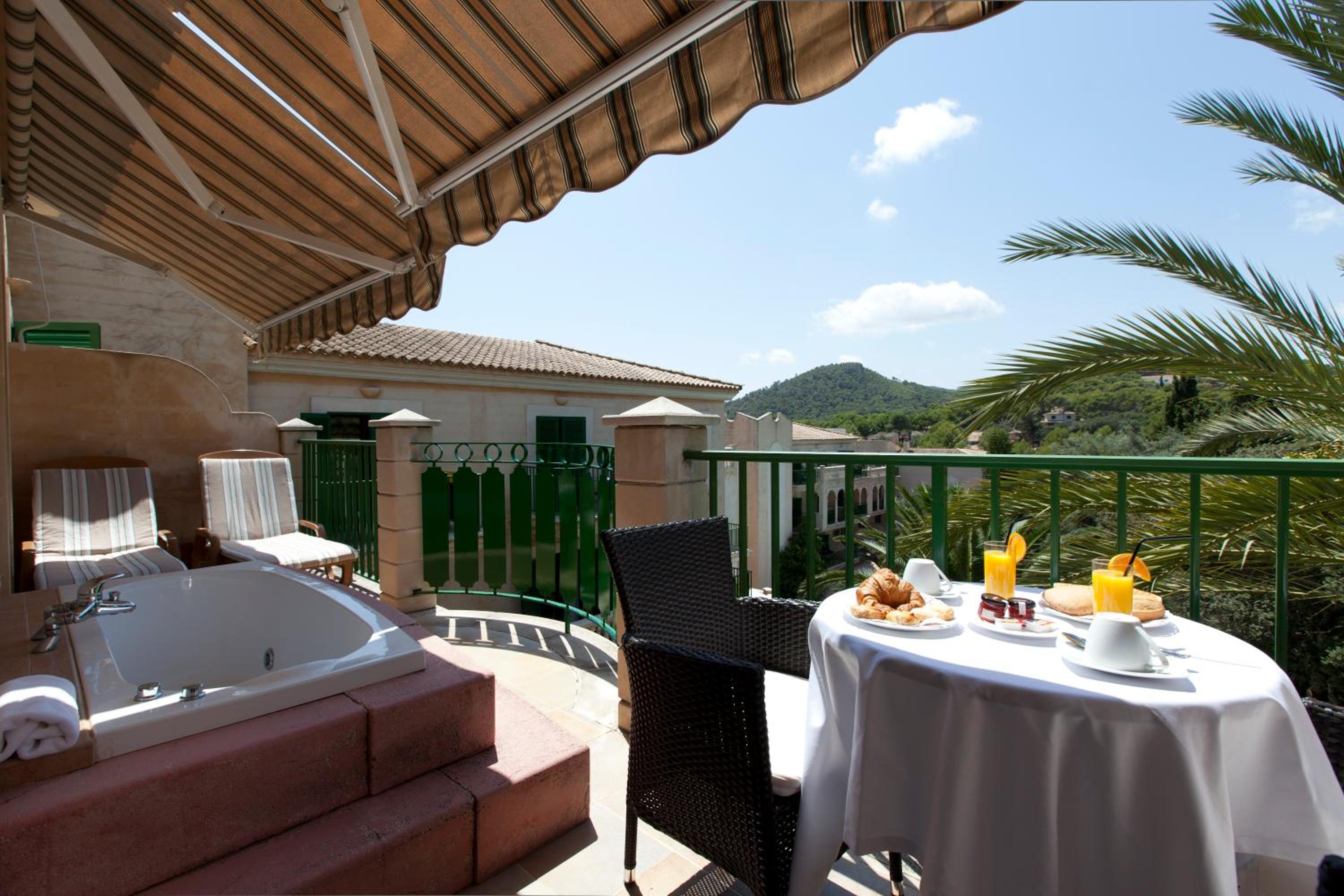 Superior Suite - Photo 7