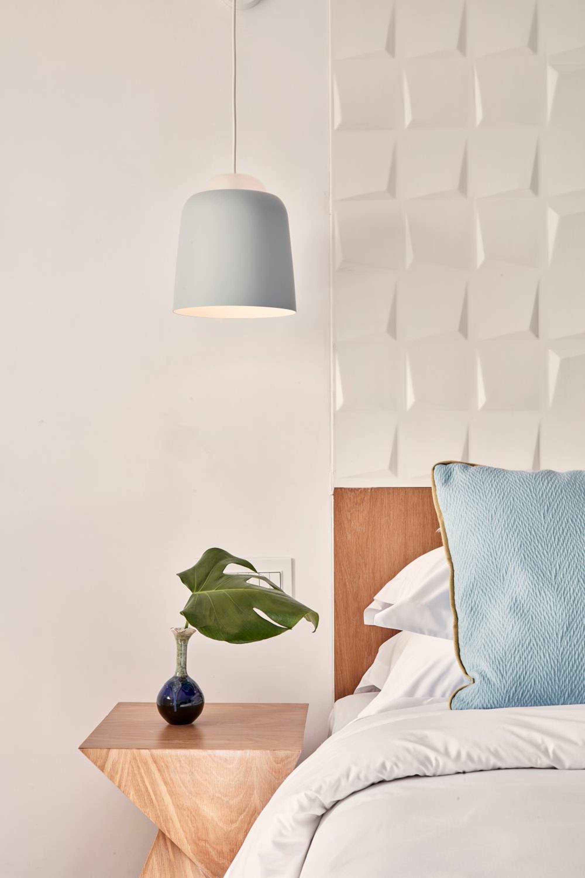 Junior Suite Onar con Vista Mare Laterale