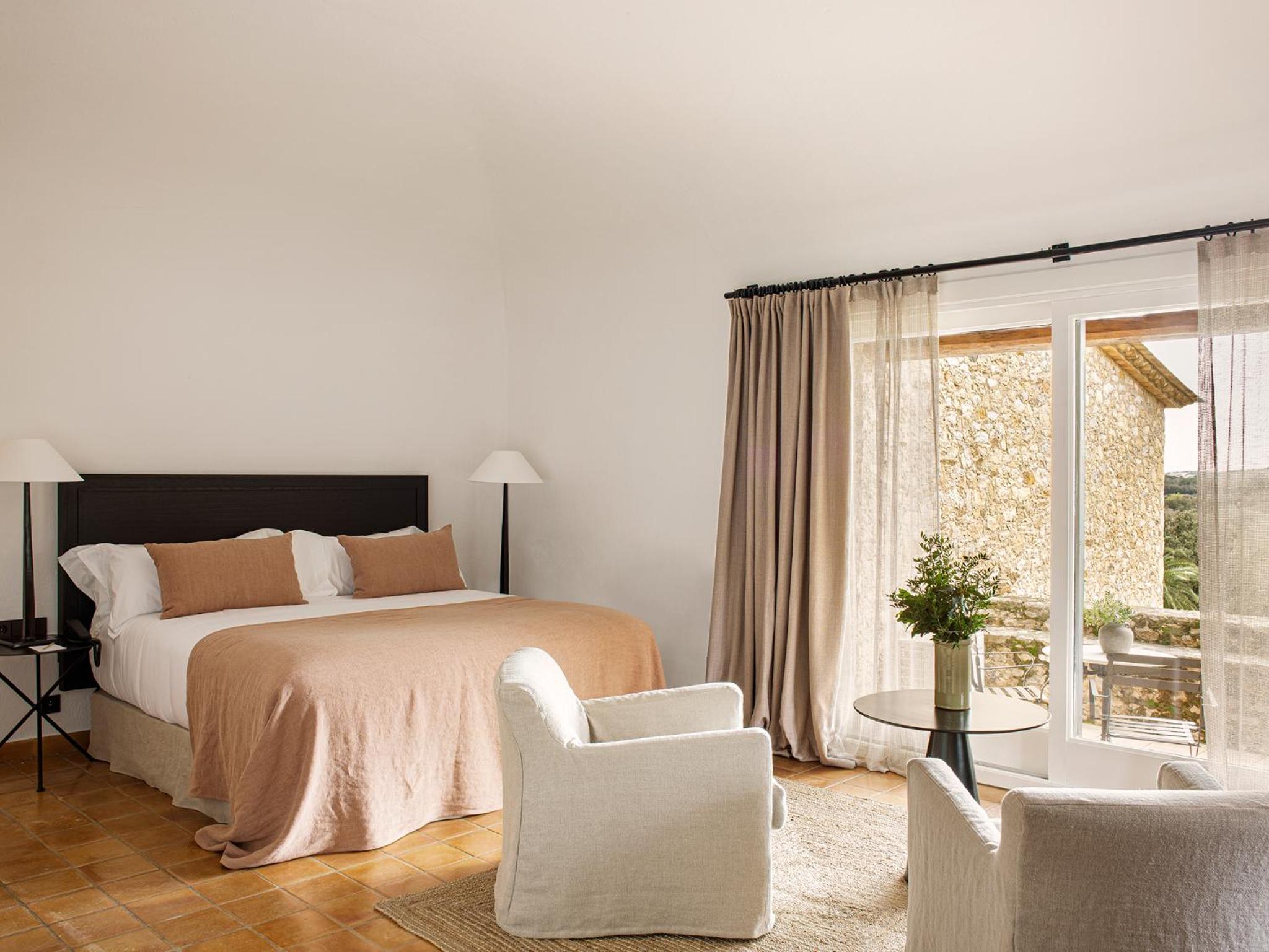 Suite - Photo 2