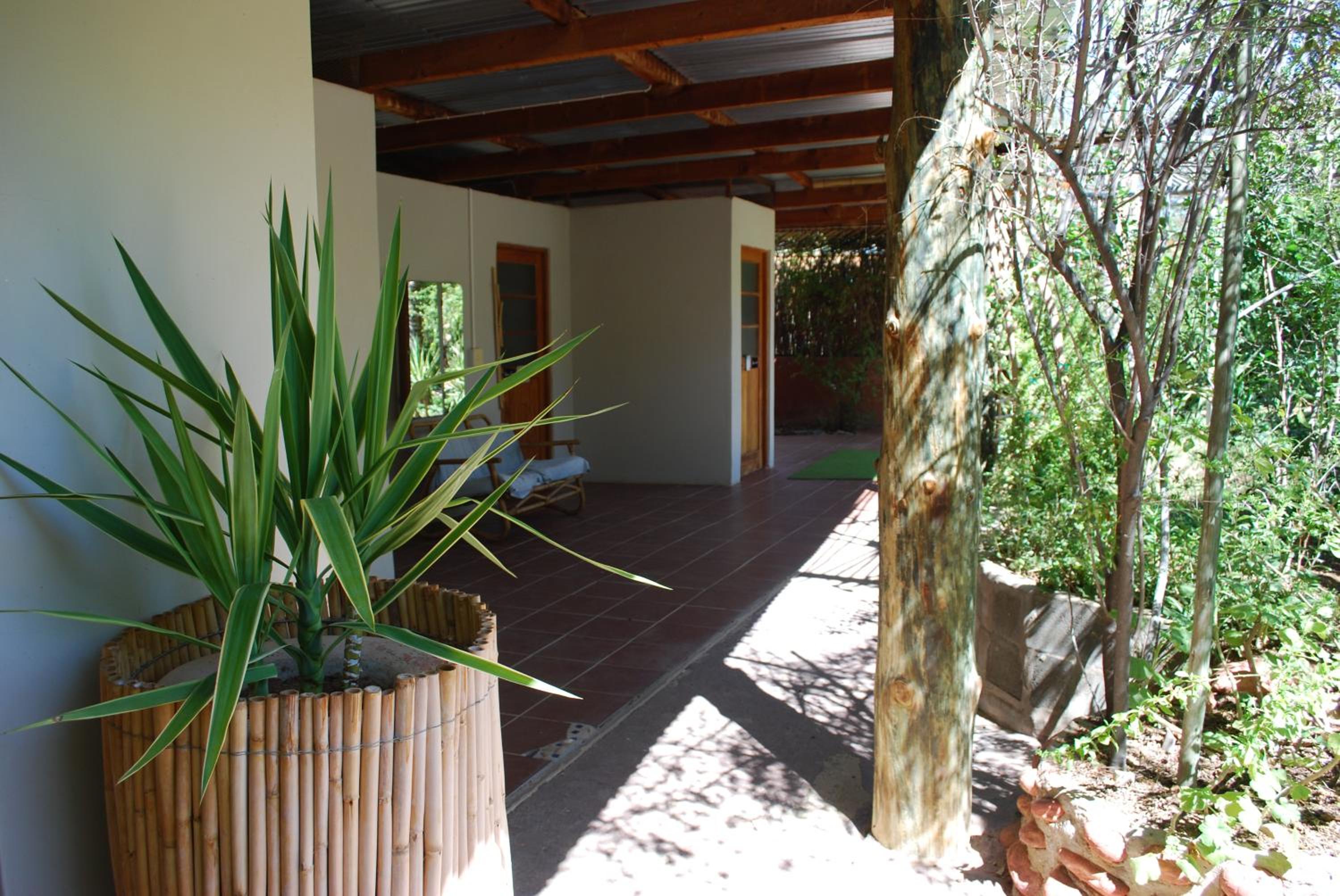 Tent - Photo 8