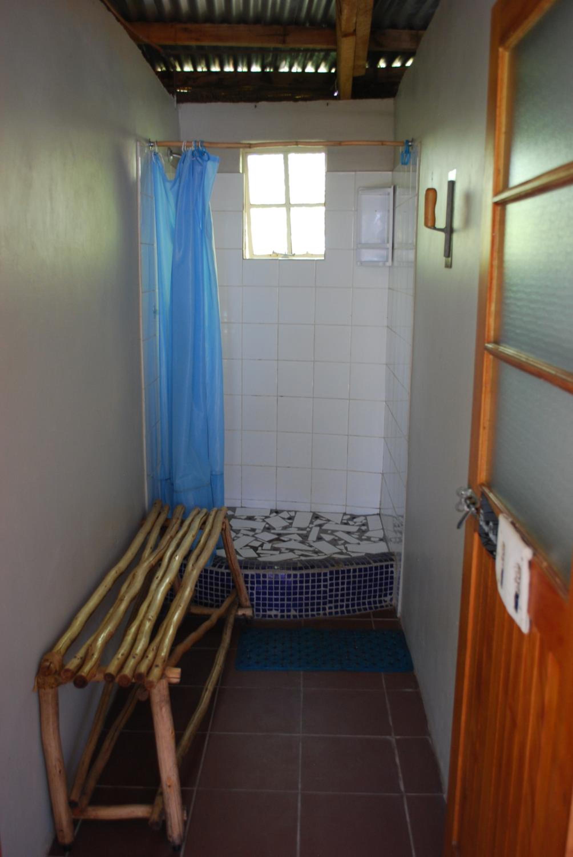 Tent - Photo 6