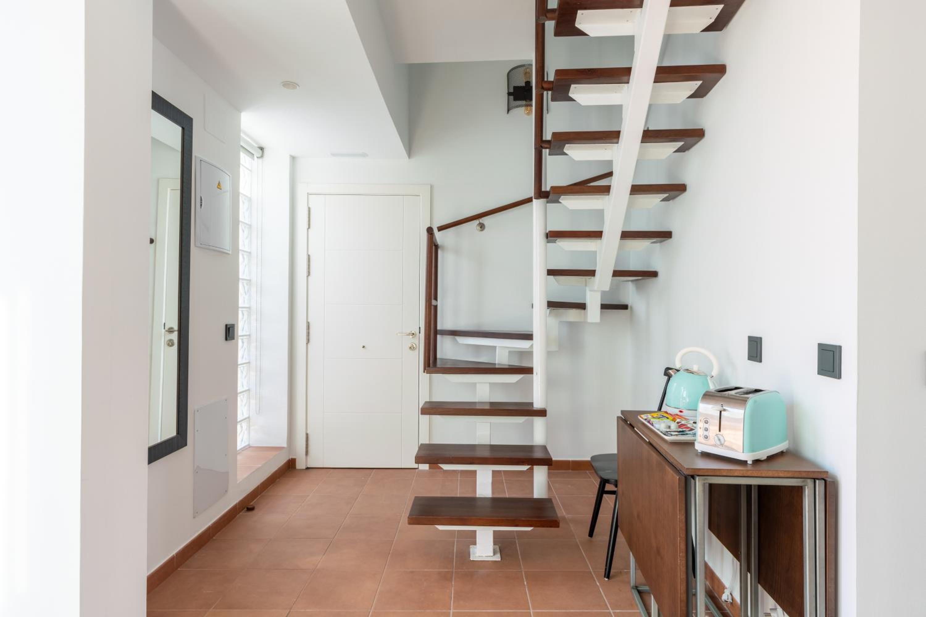Suite with Private Pool - Photo 29