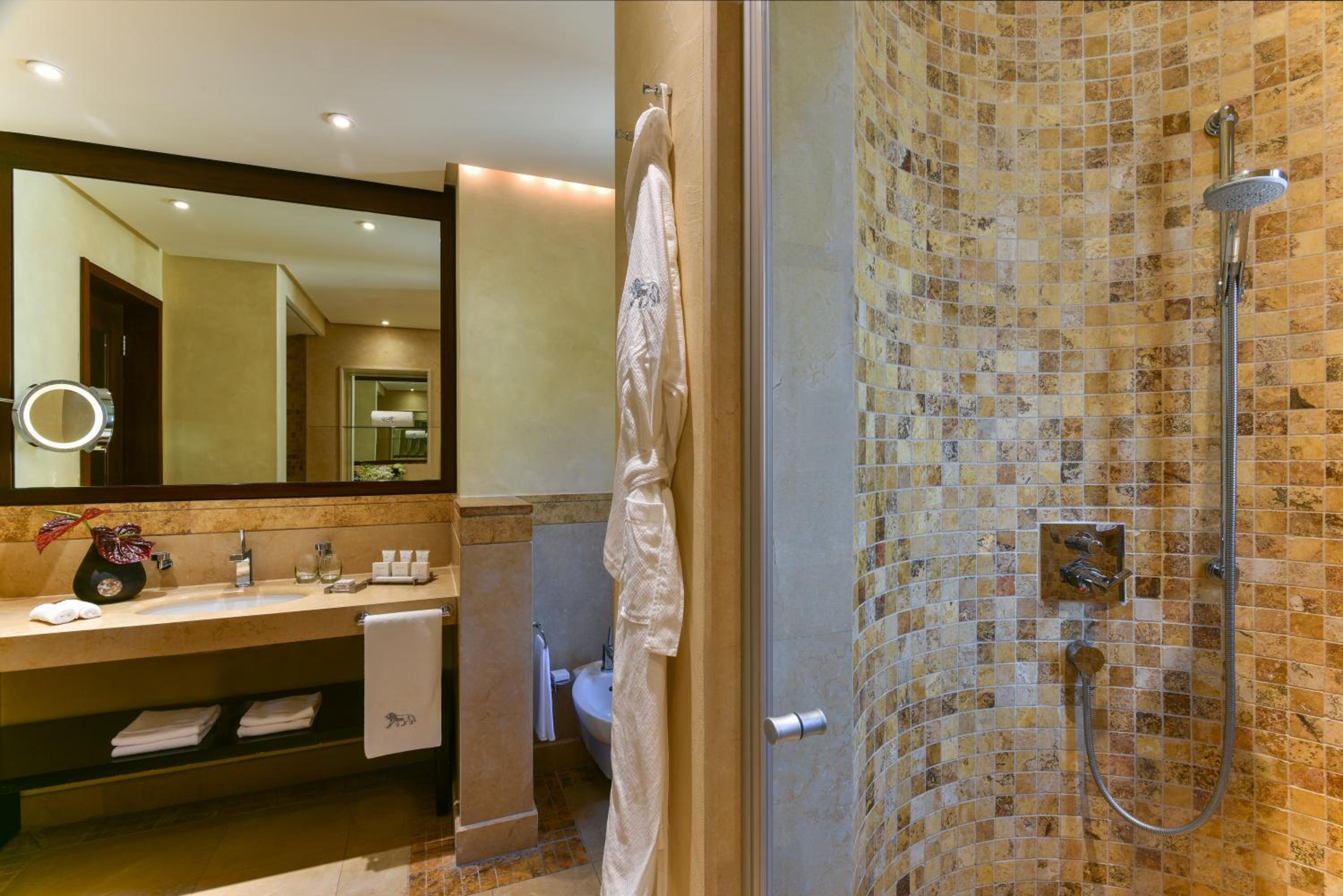 Junior Suite thumbnail 5