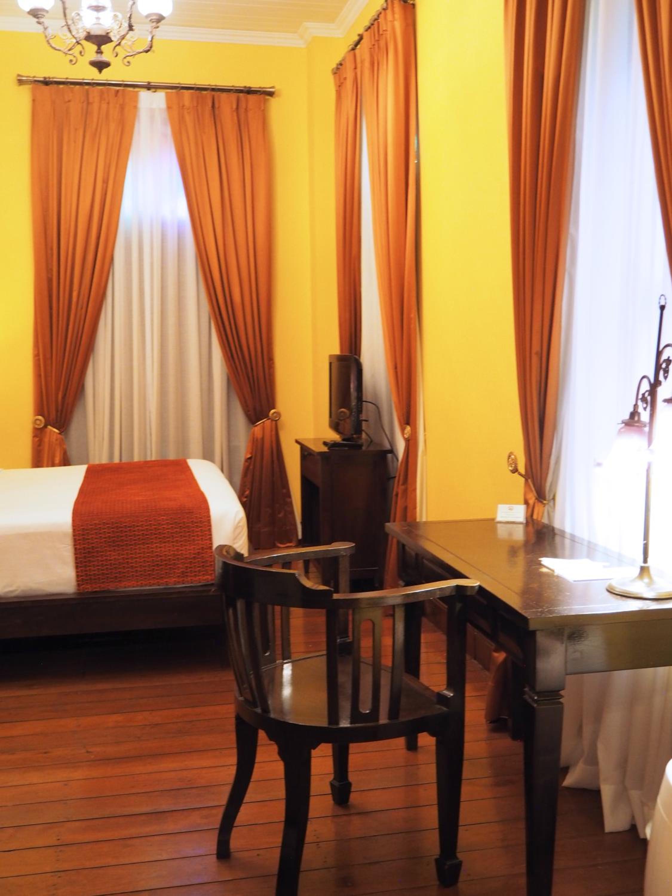 Junior Suite photo 3