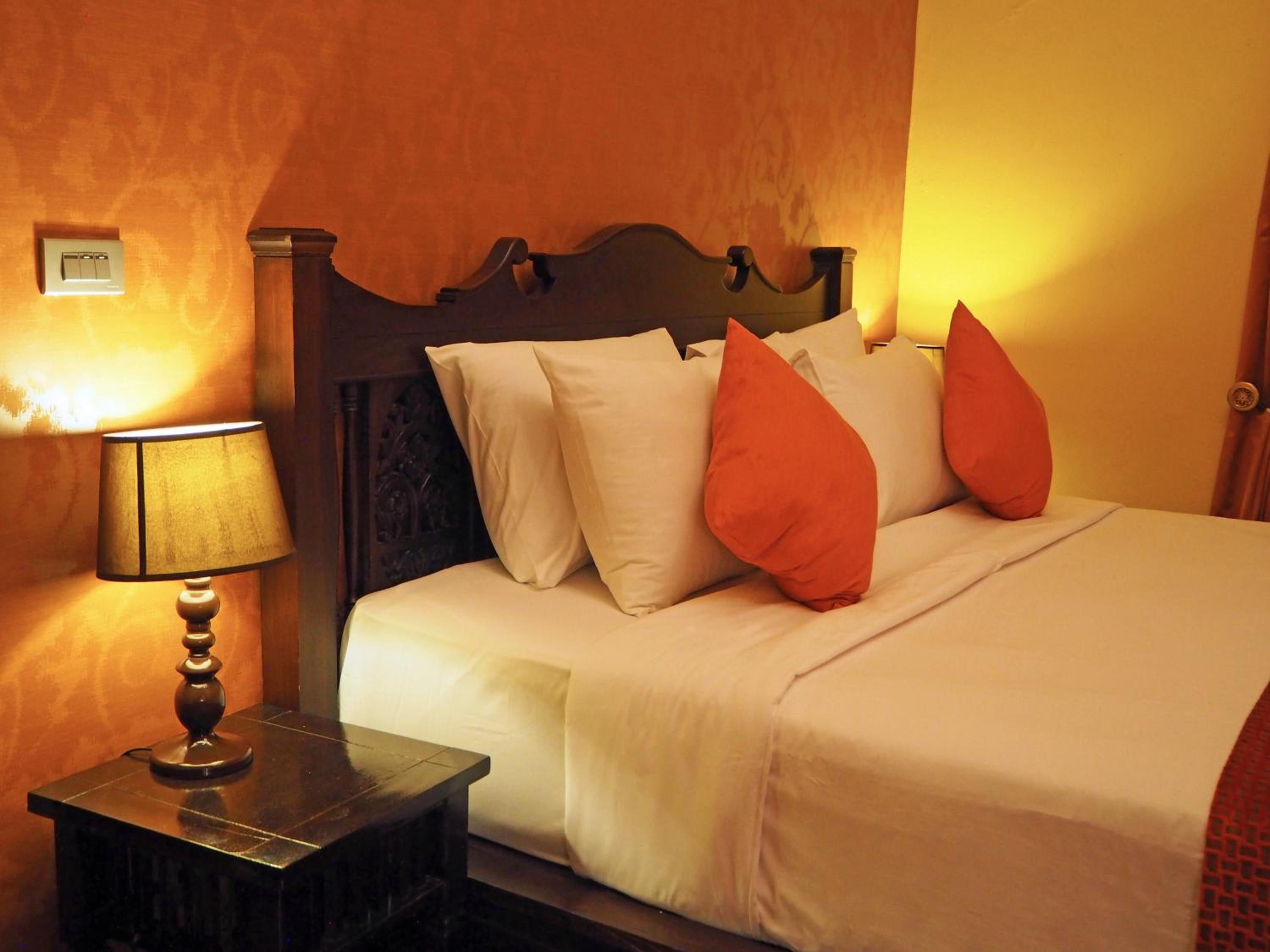 Junior Suite photo 2