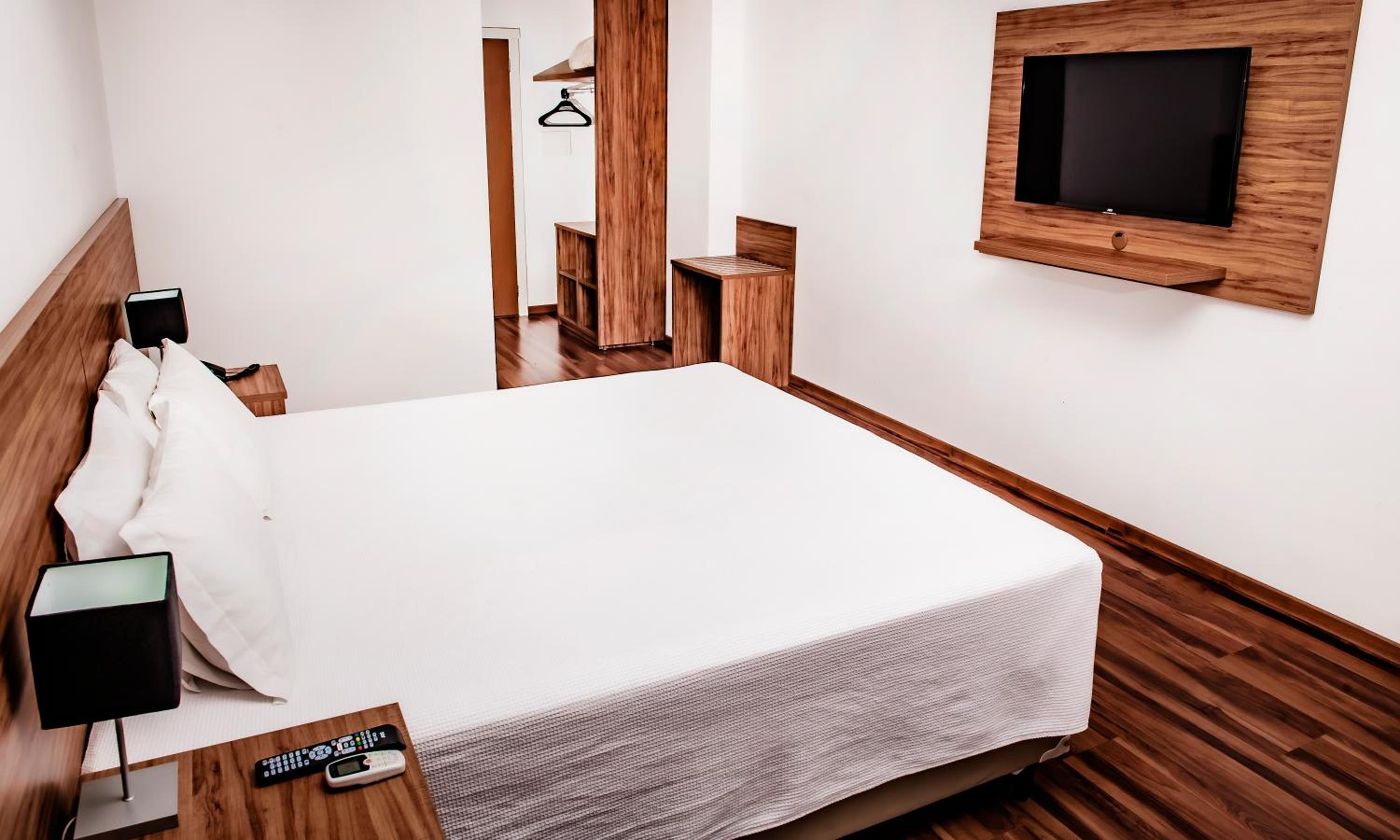 Superior King Room photo 3