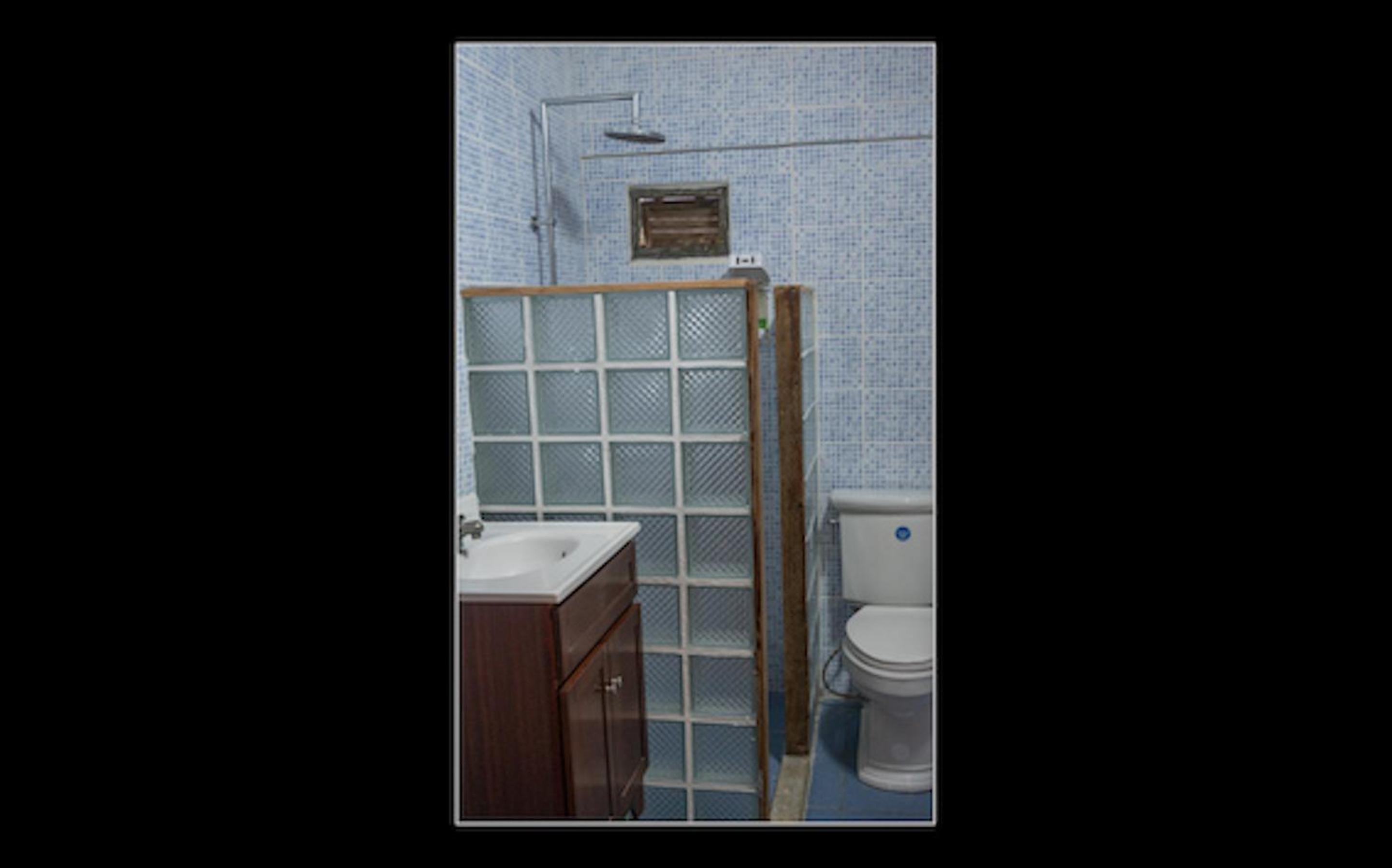 Double or Twin Room with Bathroom photo 2