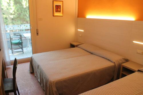 Superior Twin Room photo 1