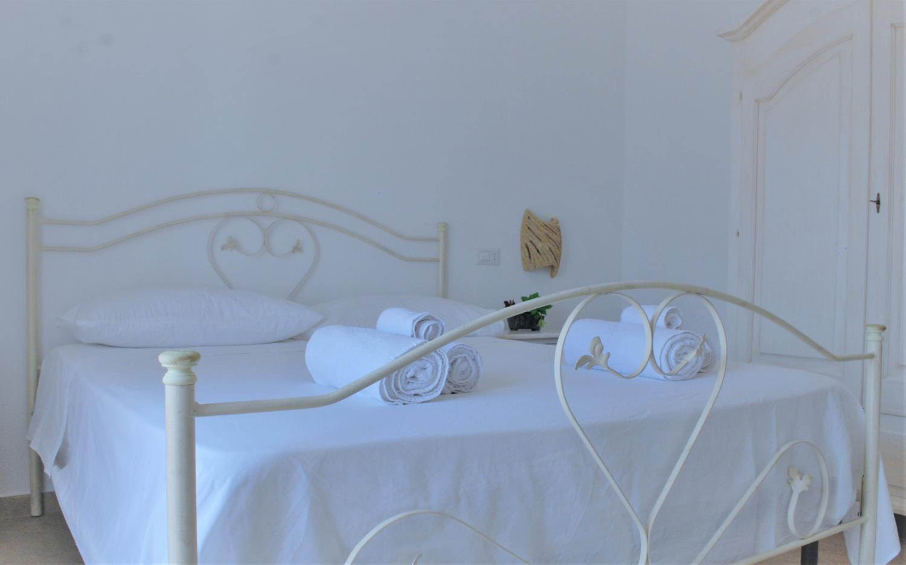 Triple Room with Balcony photo 1