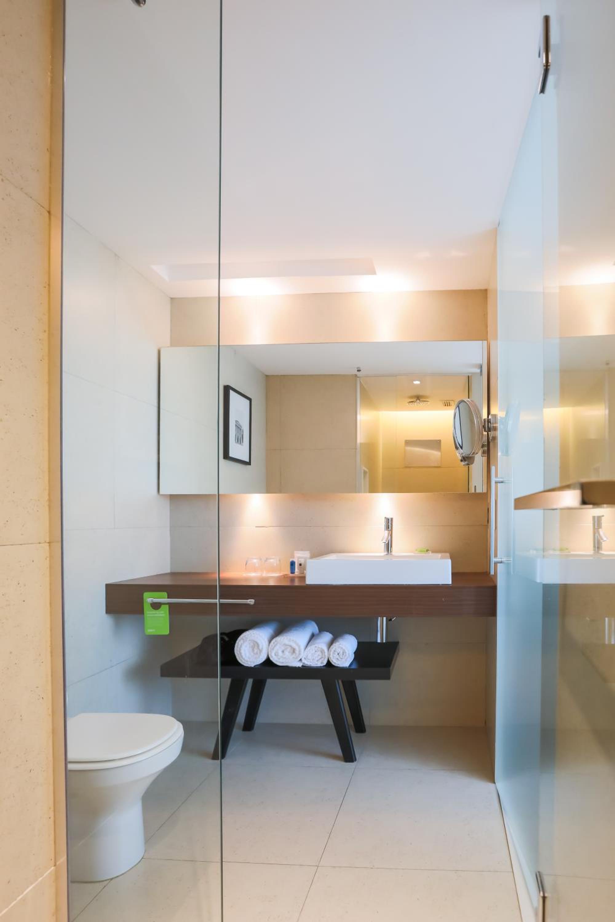 Superior Apartment (2 Adults) photo 3
