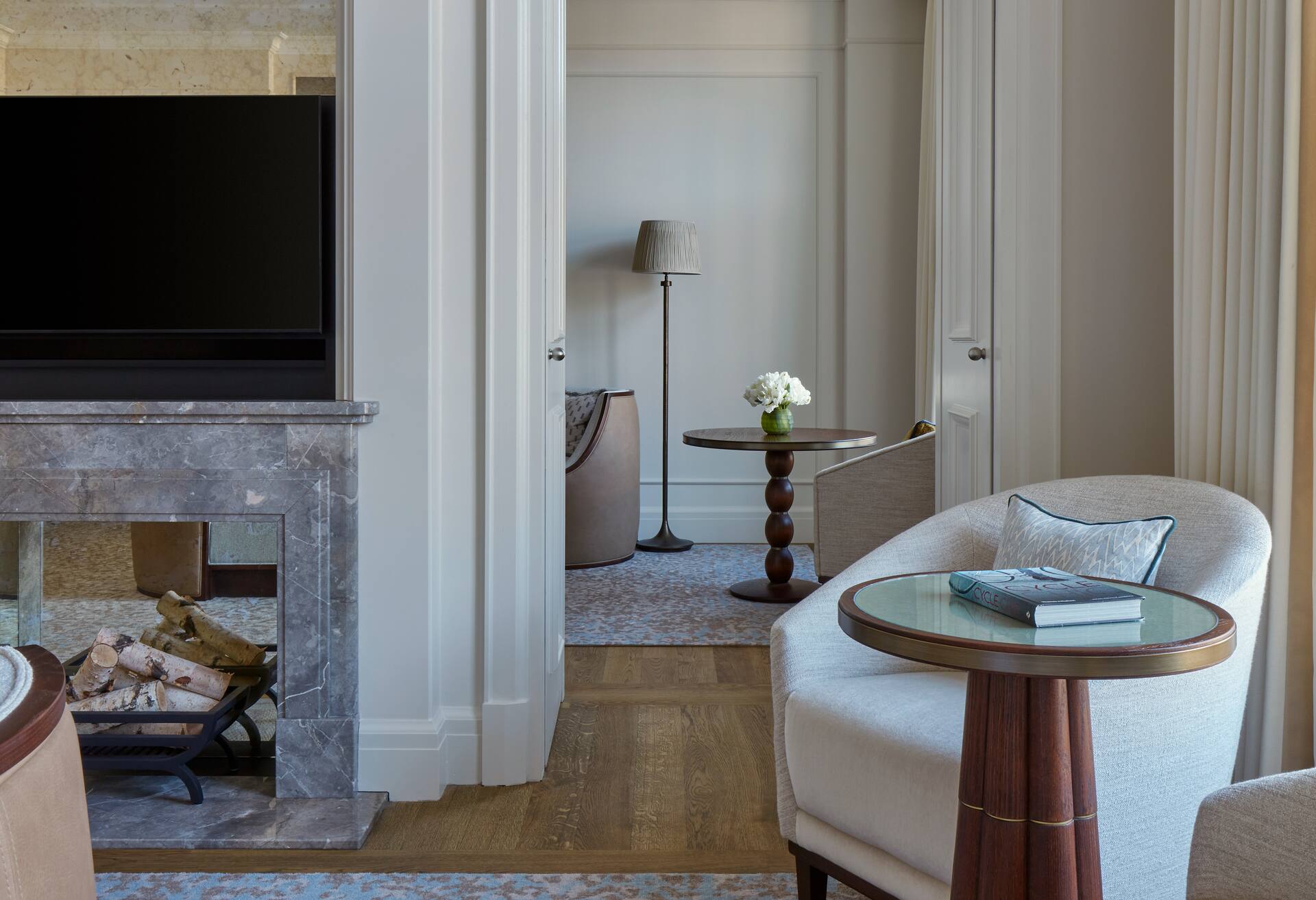 Roell Suite