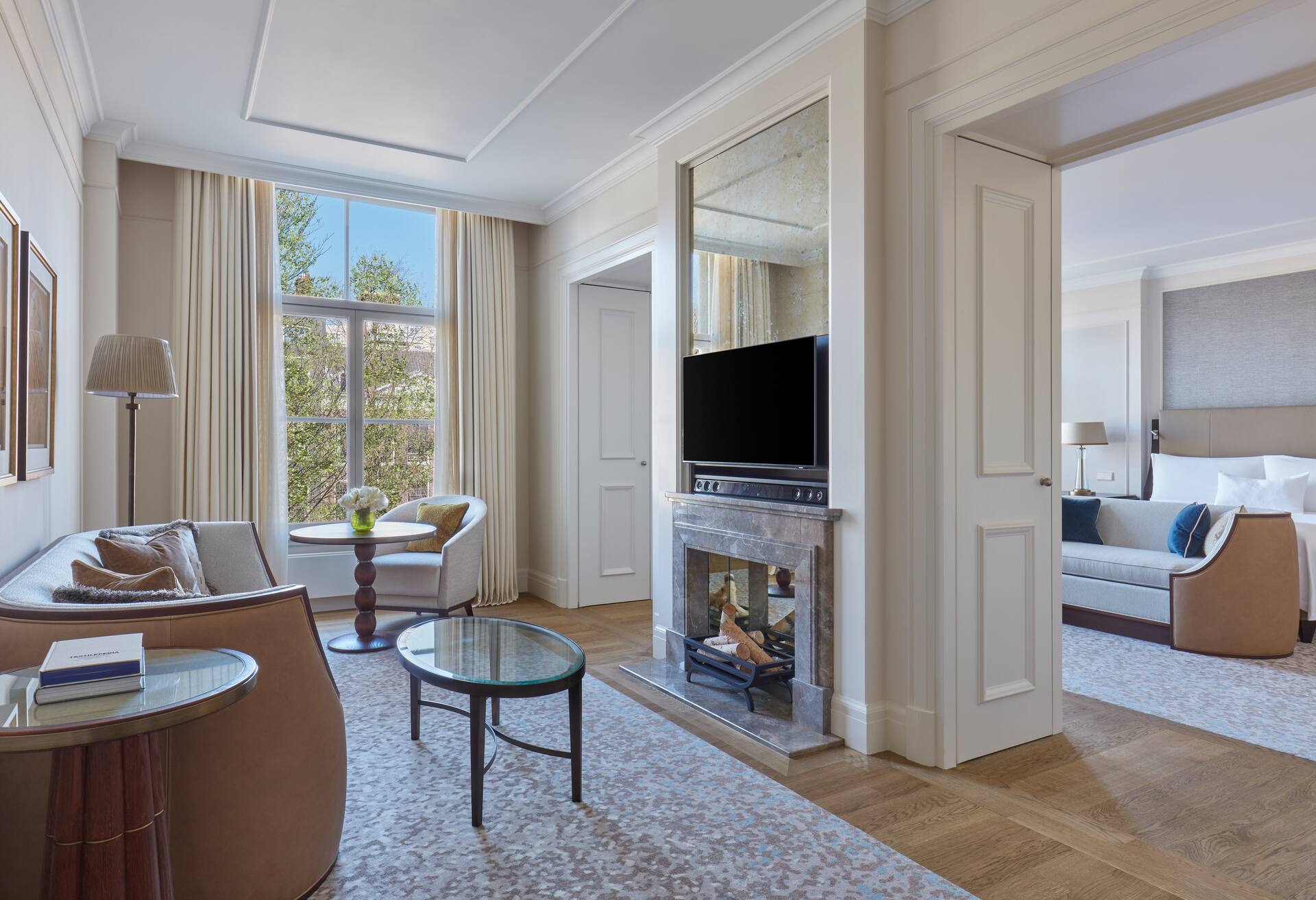 Roell Suite