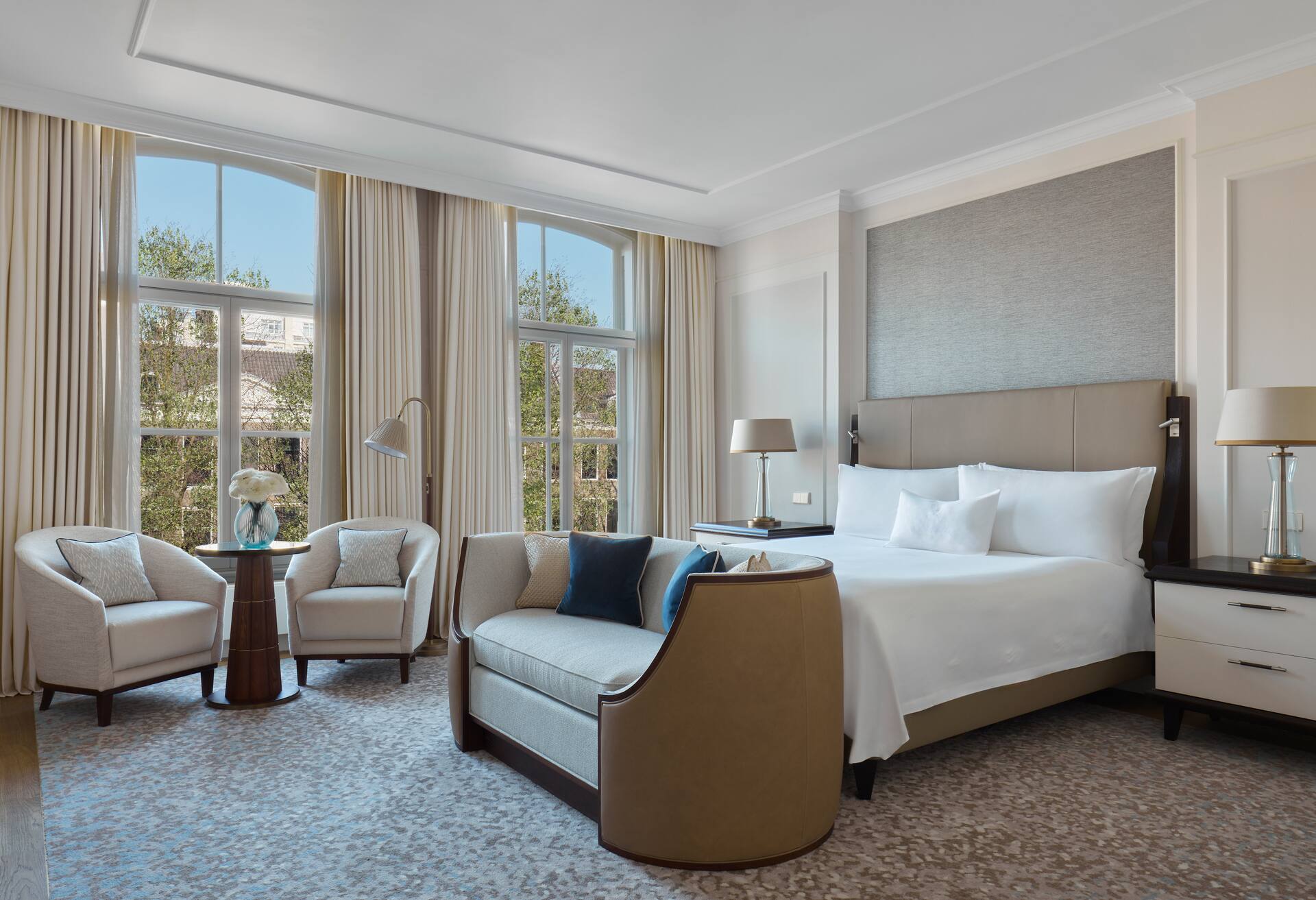 Roell Suite