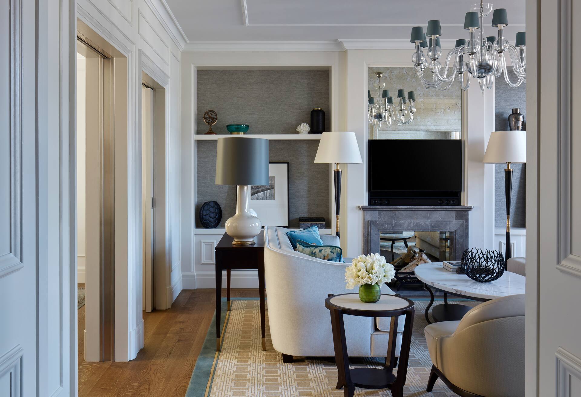 Brentano Suite thumbnail 6