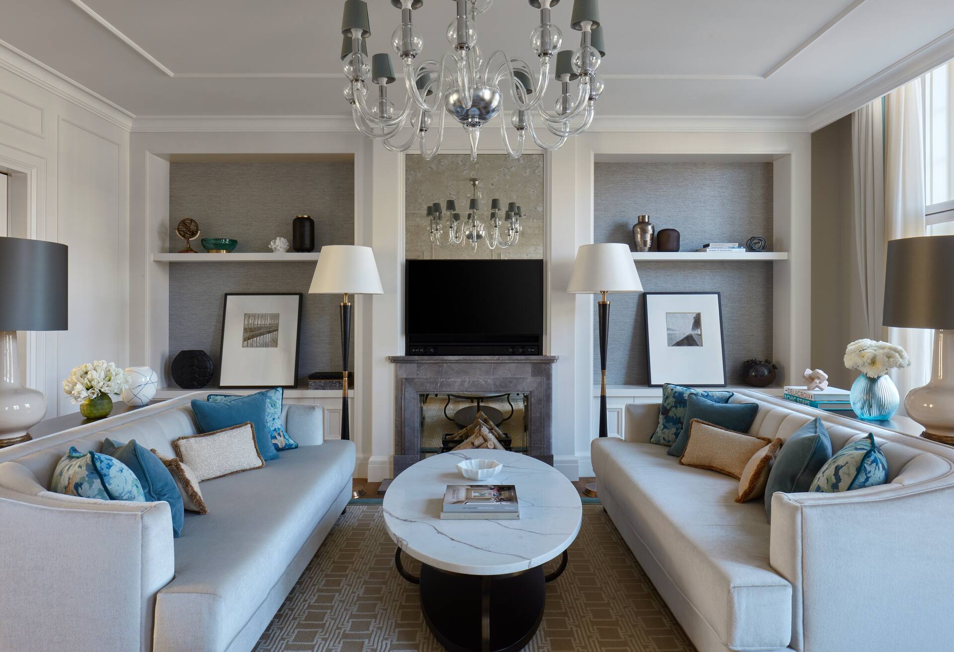 Brentano Suite thumbnail 5