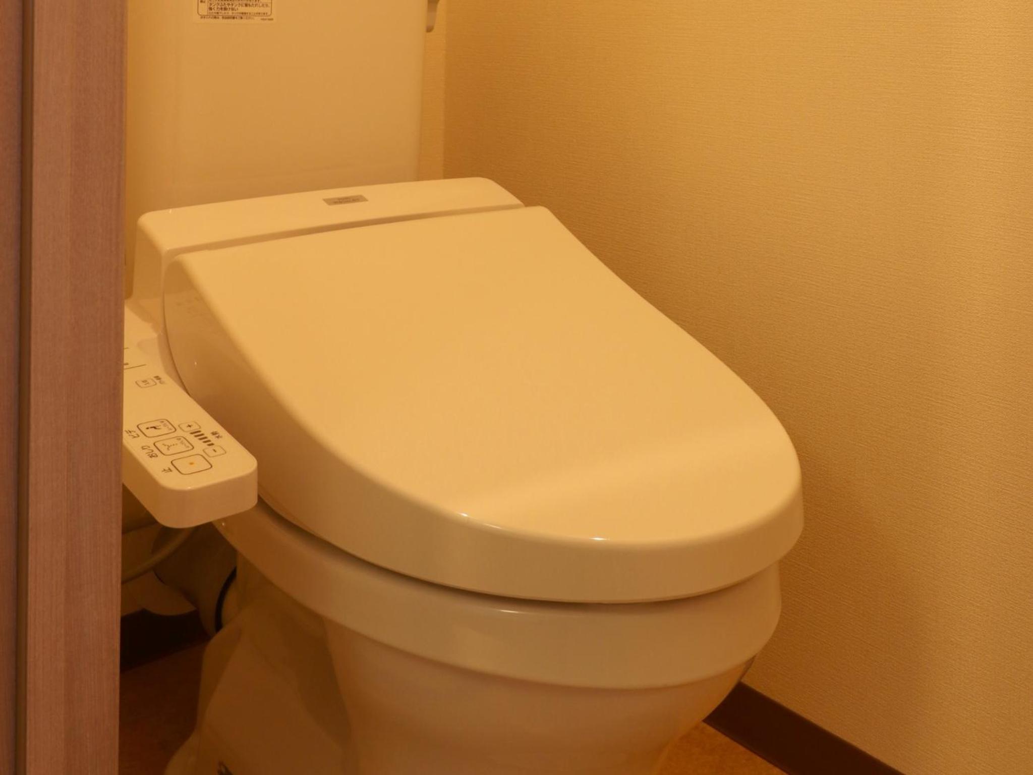 Twin Room - Non-Smoking - Photo 3