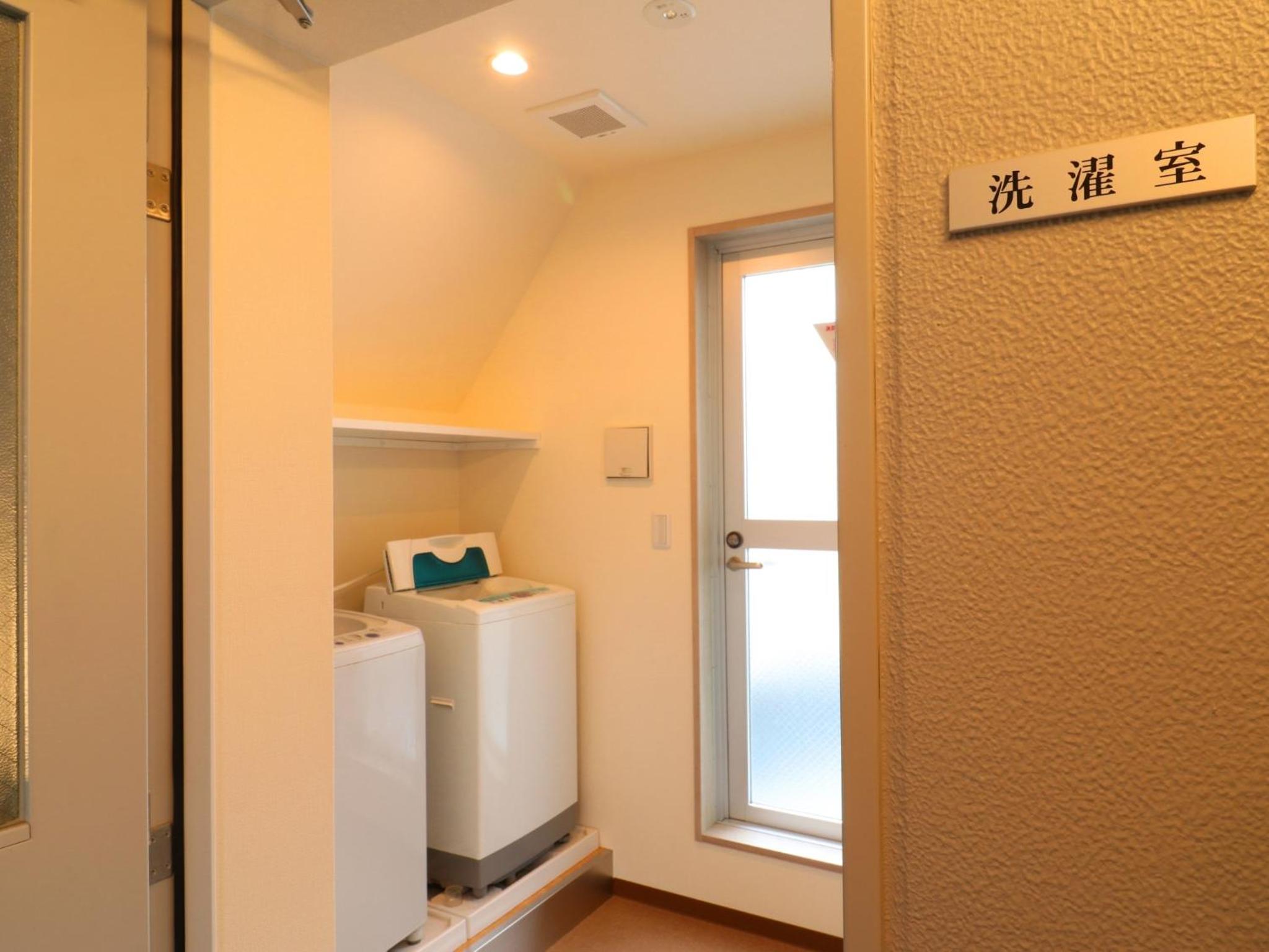 Twin Room - Non-Smoking - Photo 10