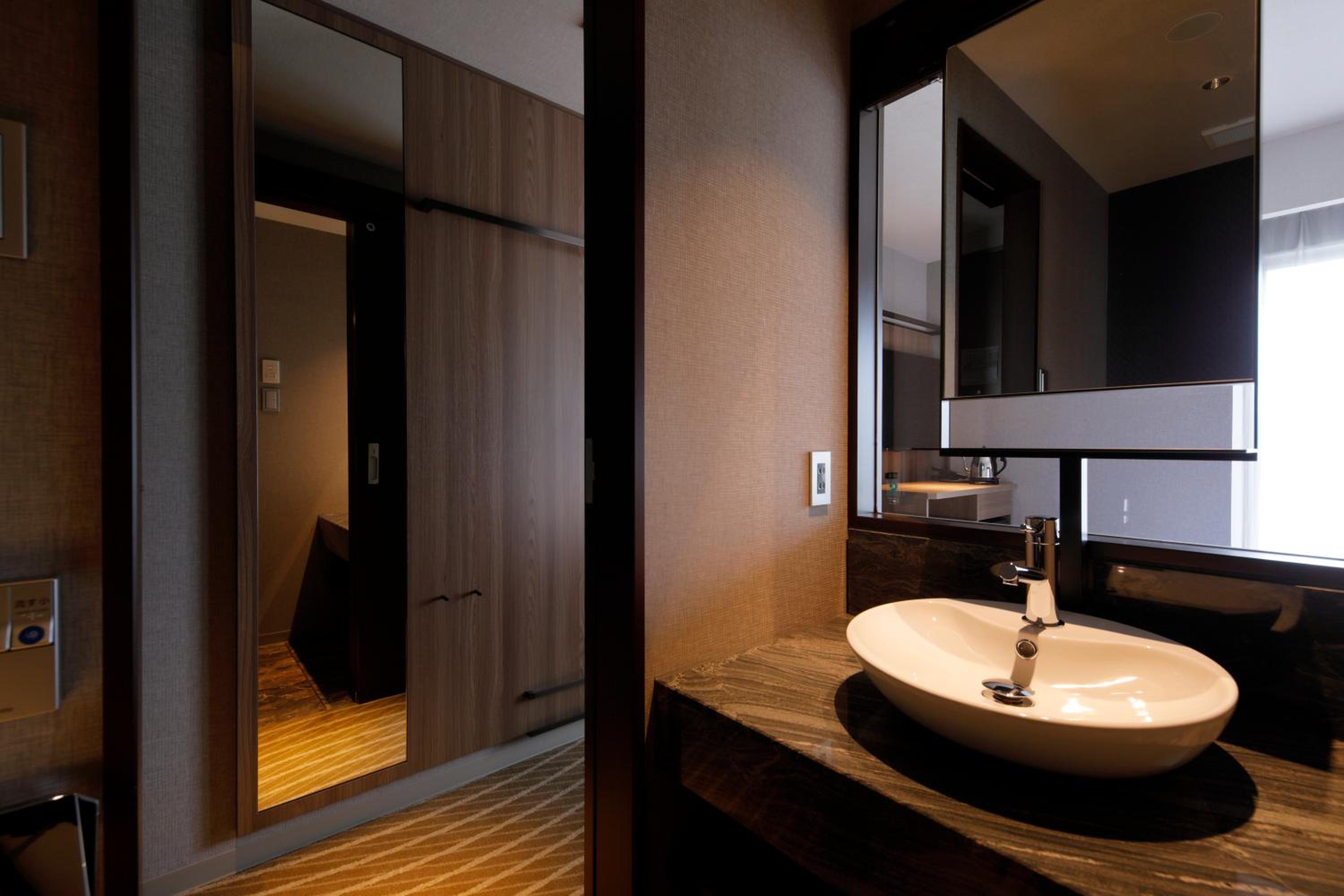 Superior Double Room - Photo 4
