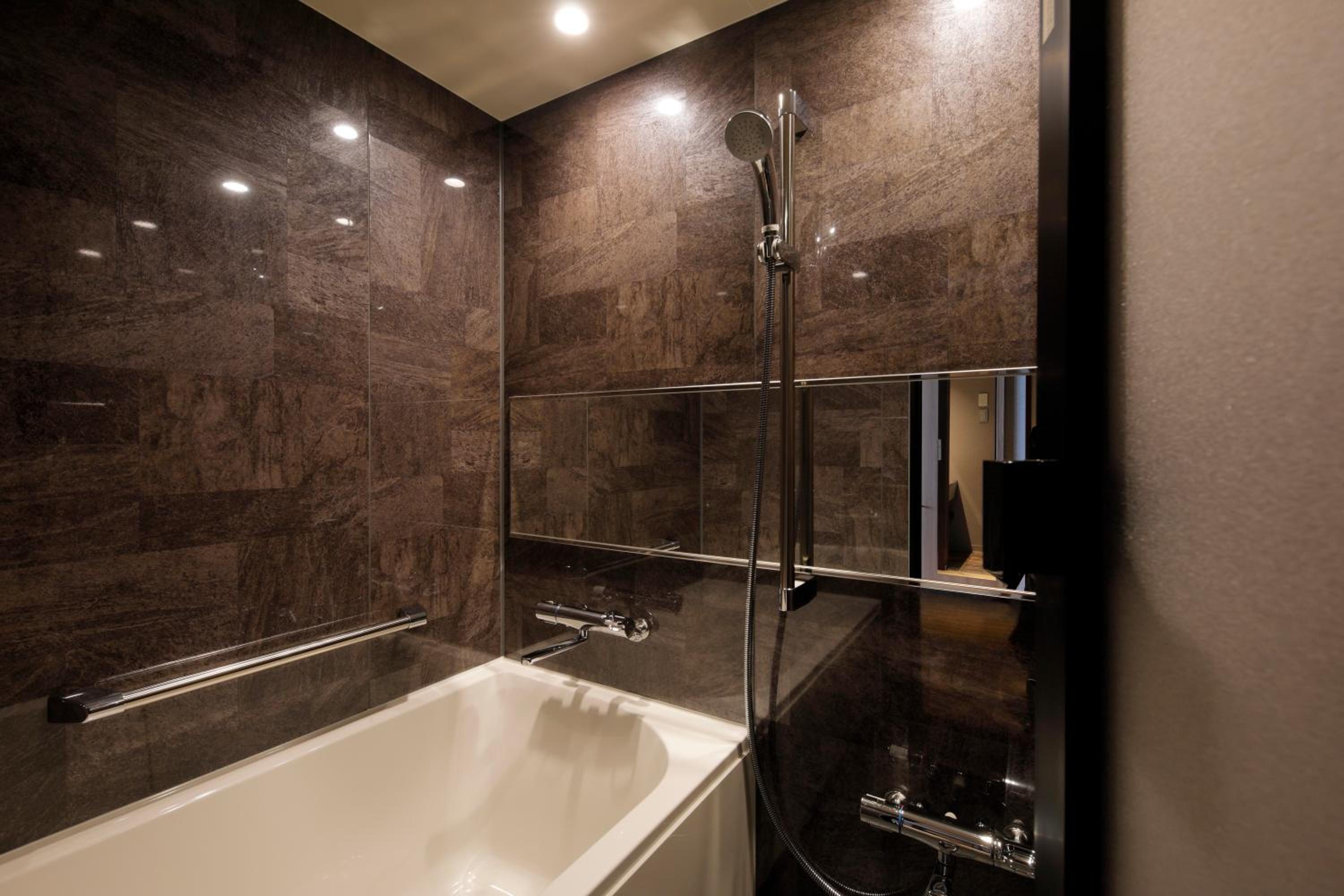 Superior Double Room - Photo 3