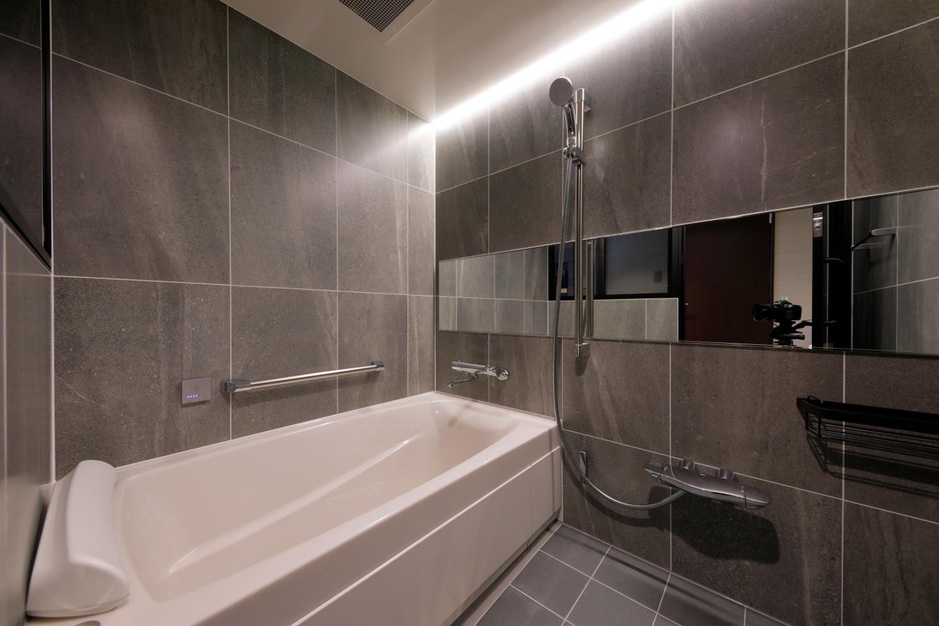 Superior Twin Room - Photo 2