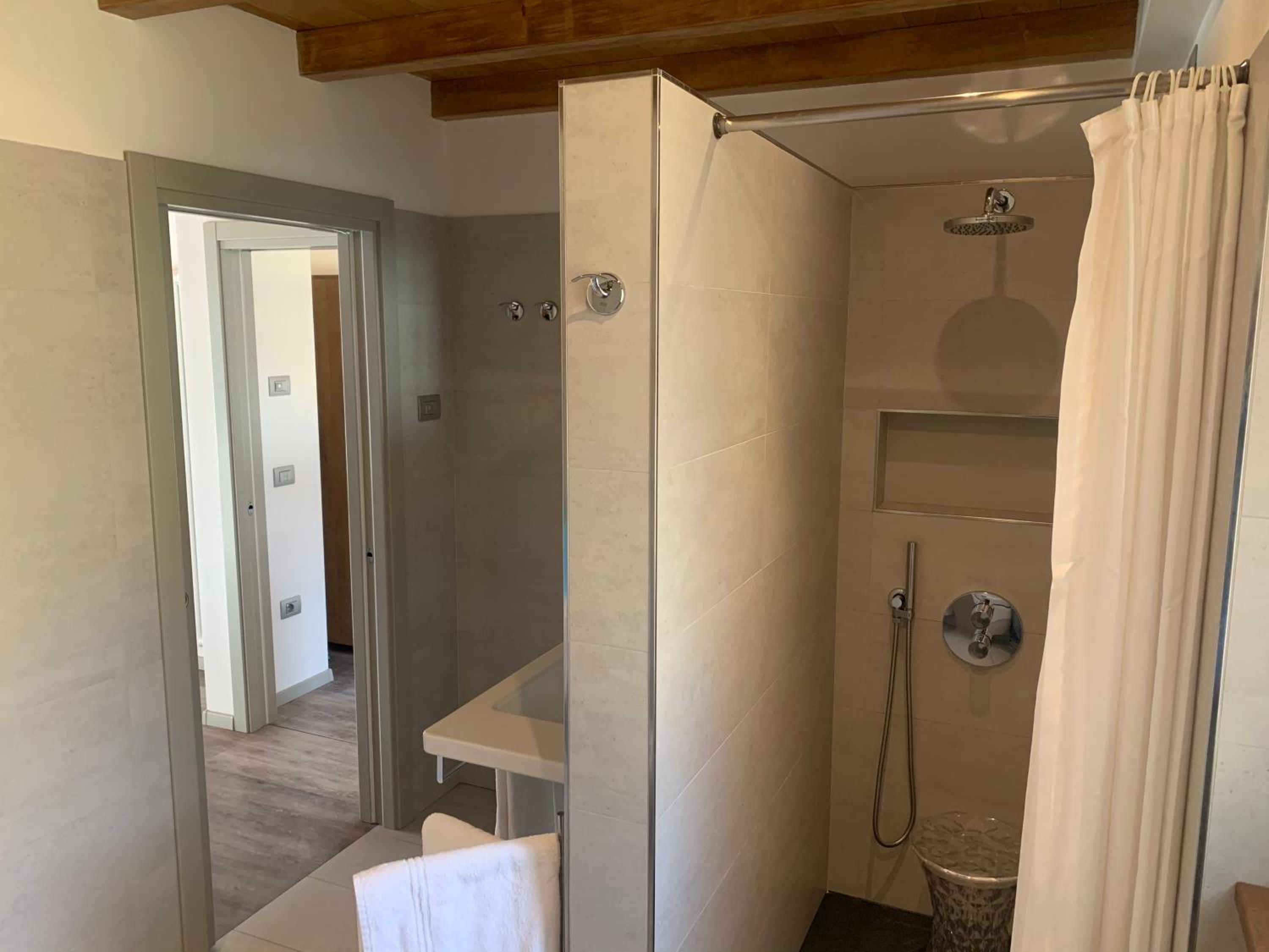 Suite Deluxe photo 2