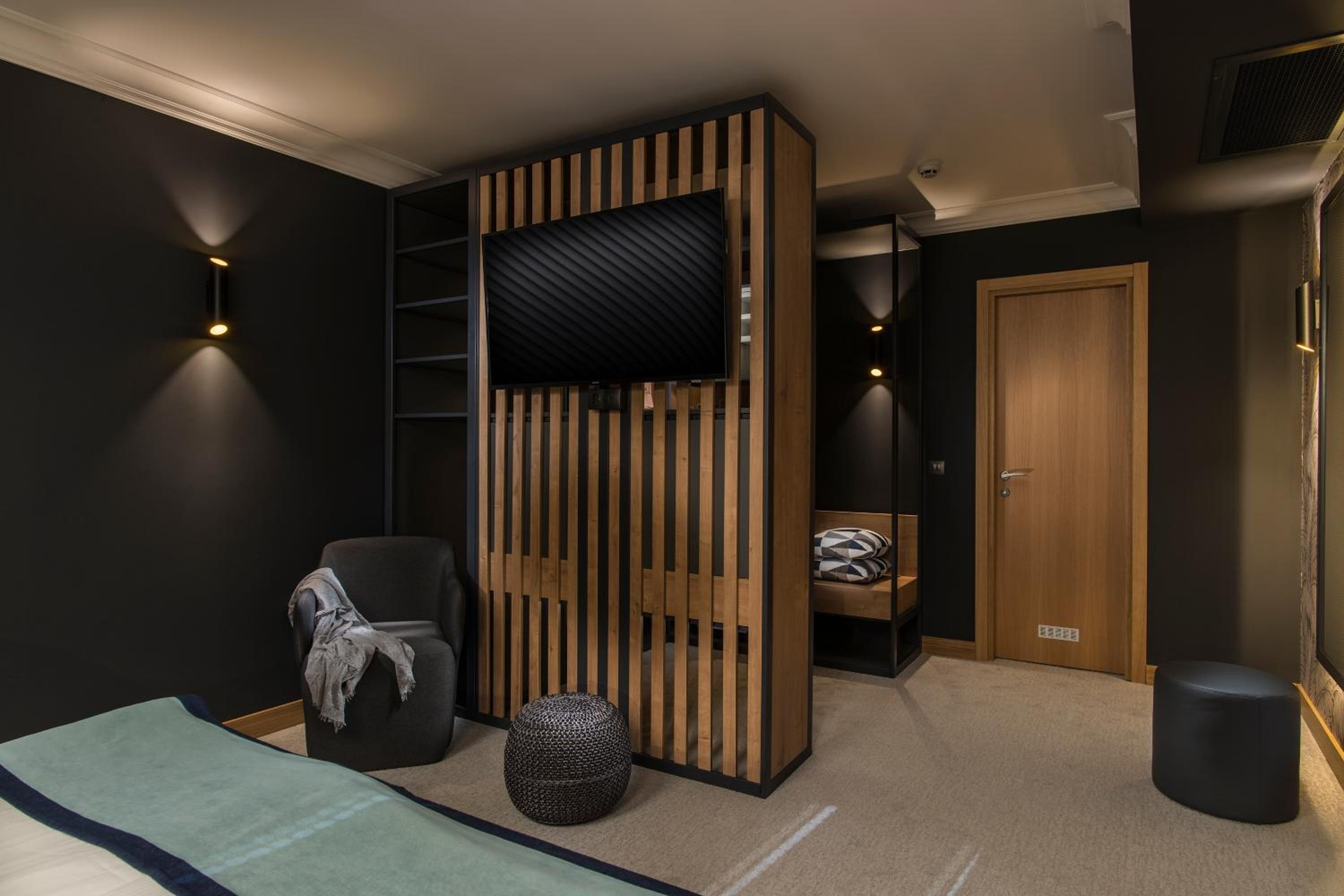 Terrace Suite photo 3