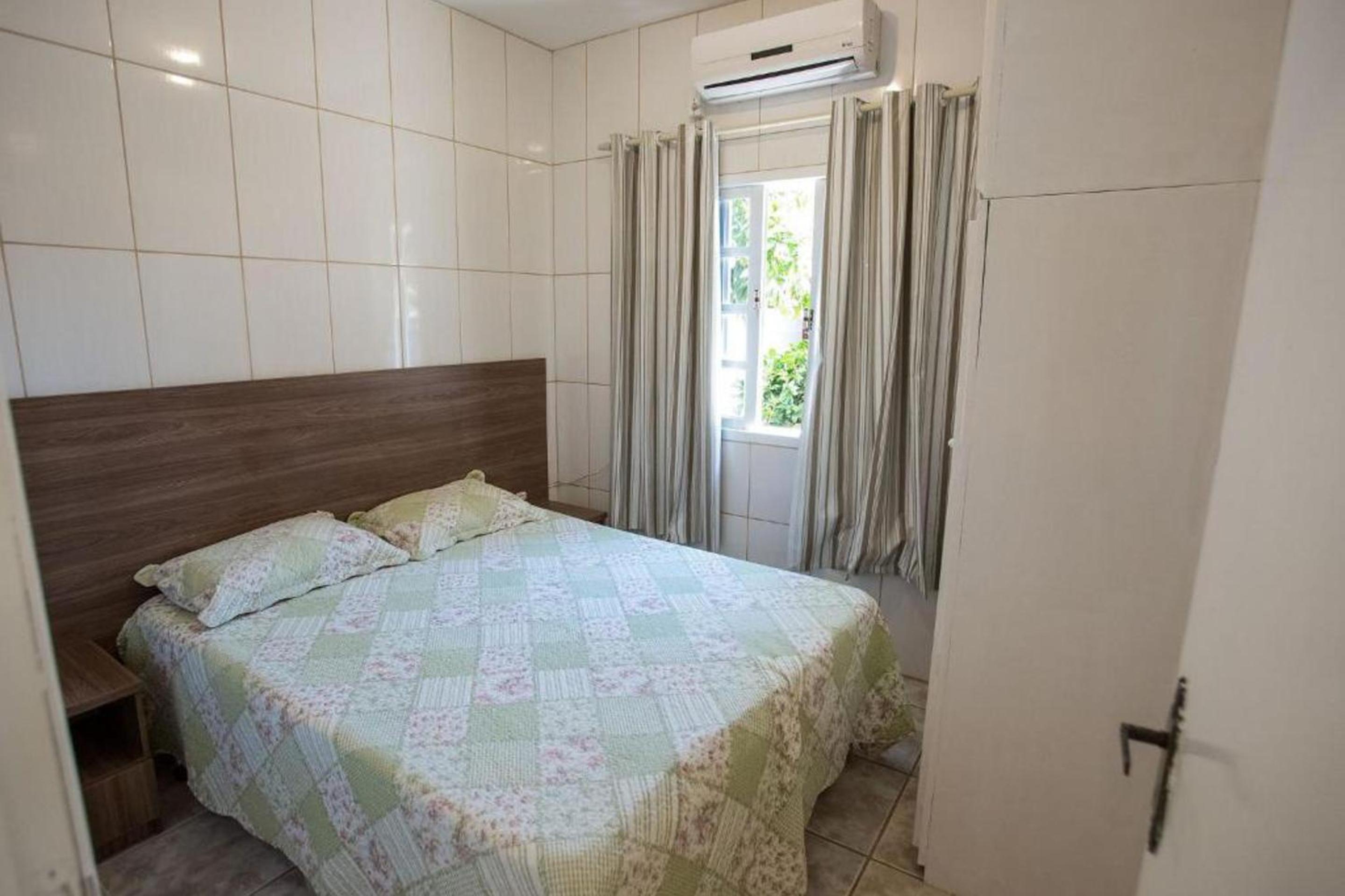 Chalet - Photo 5