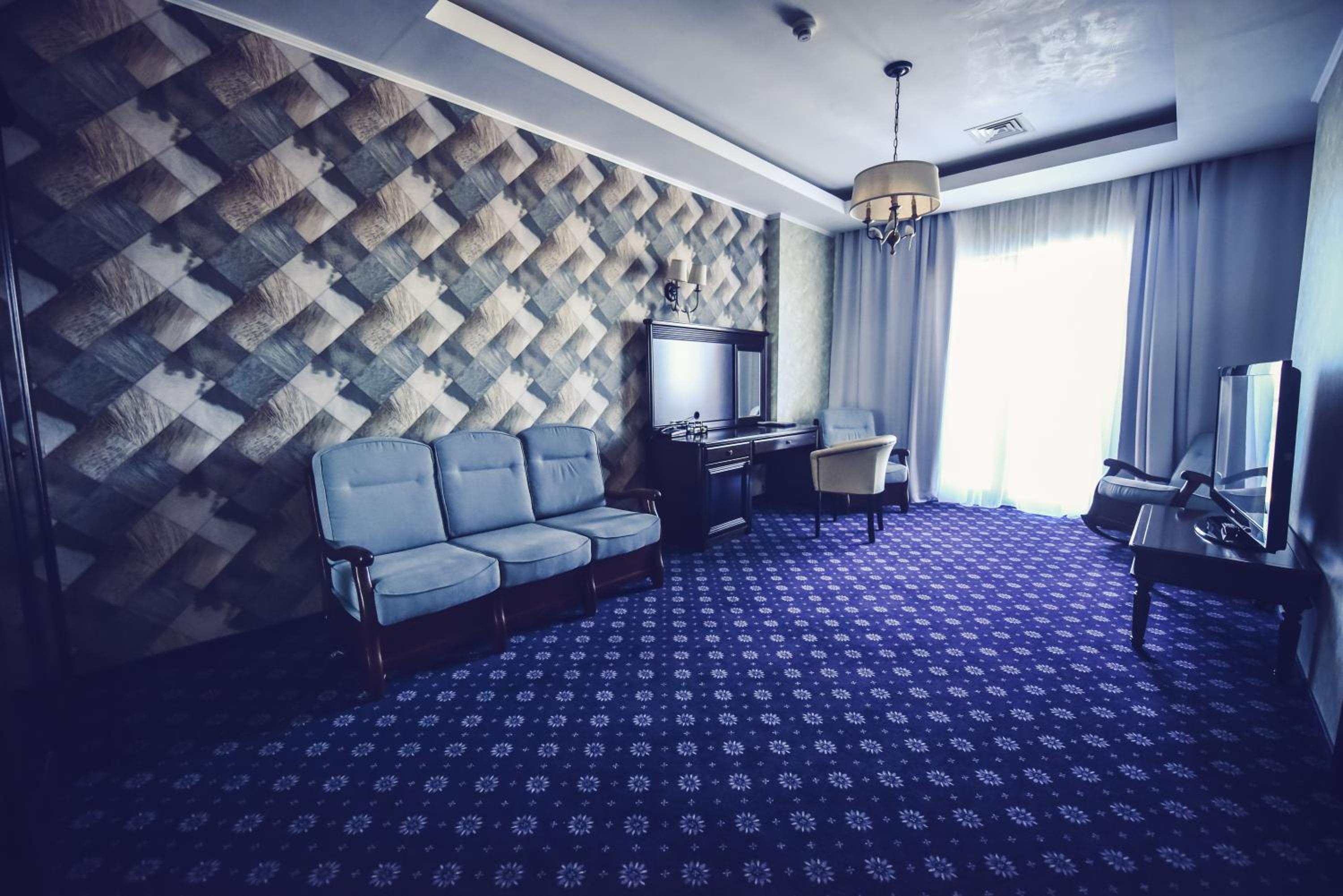 Apartment 4 stars photo 3