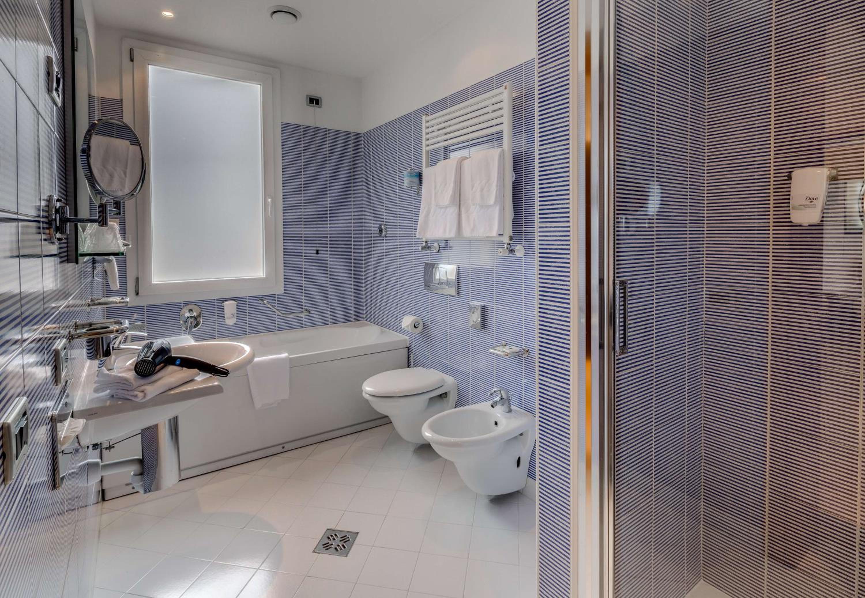 Junior Suite - Photo 10