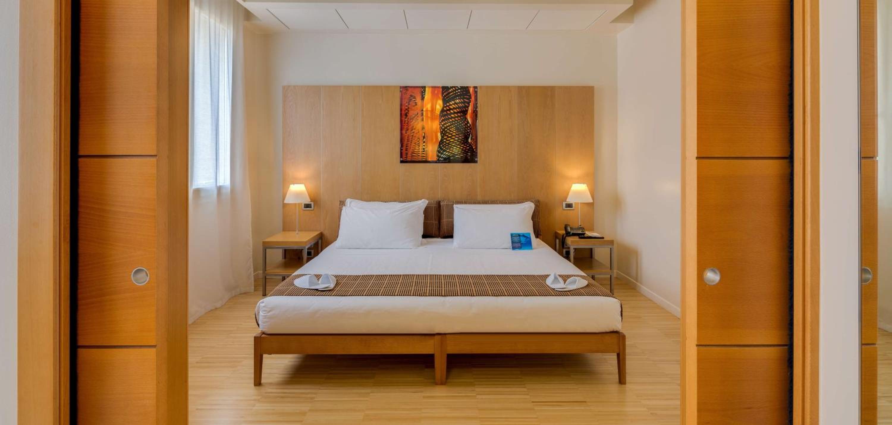 Junior Suite - Photo 14
