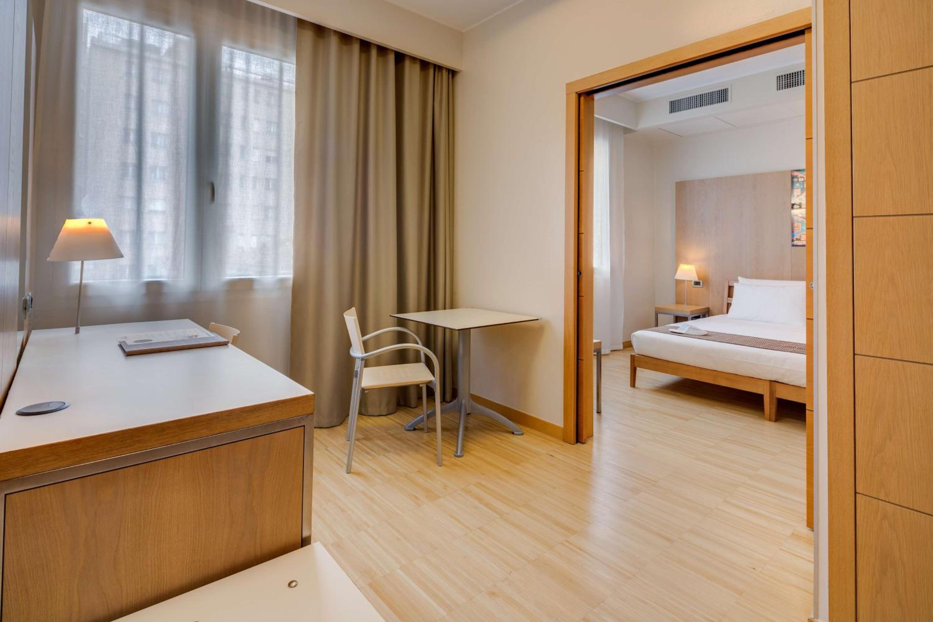 Junior Suite - Photo 15